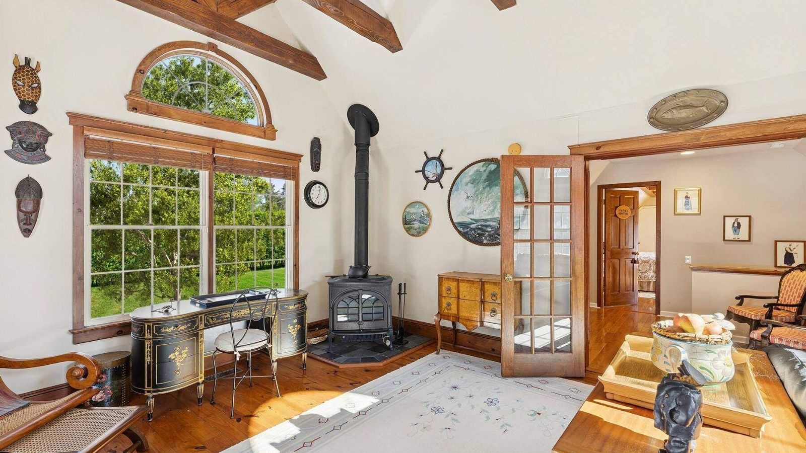 Casa a la venta en los Hamptons