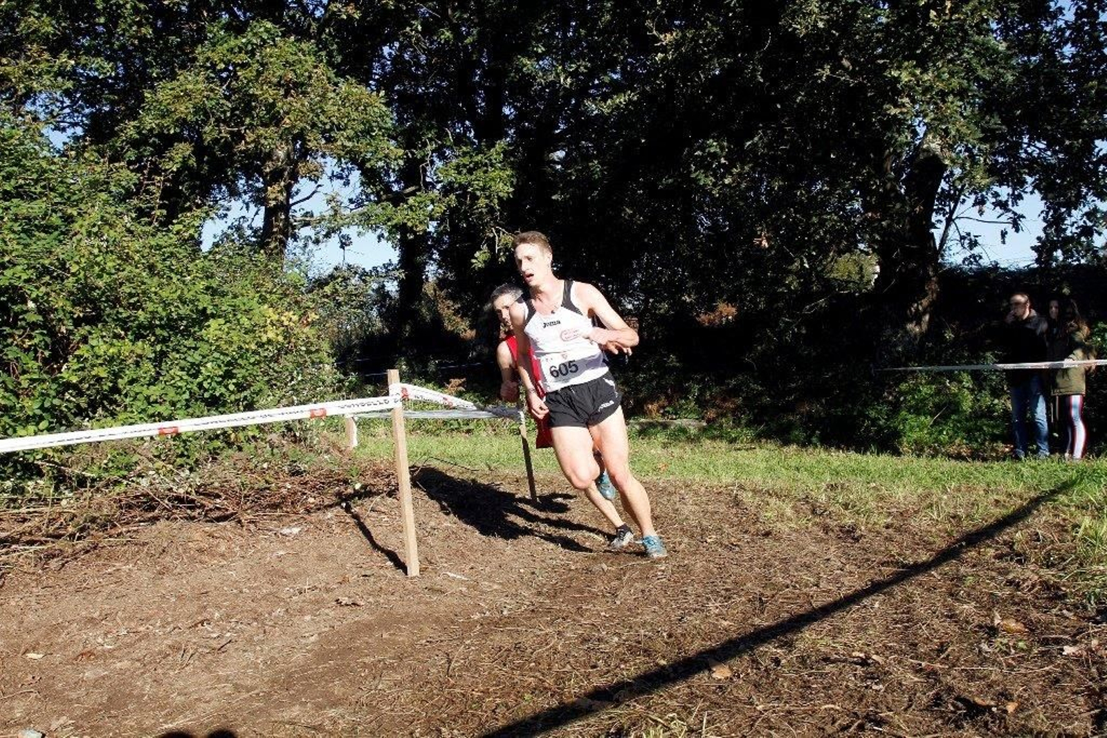 Memorial Belarmino Alonso Foto Lanfoco 04