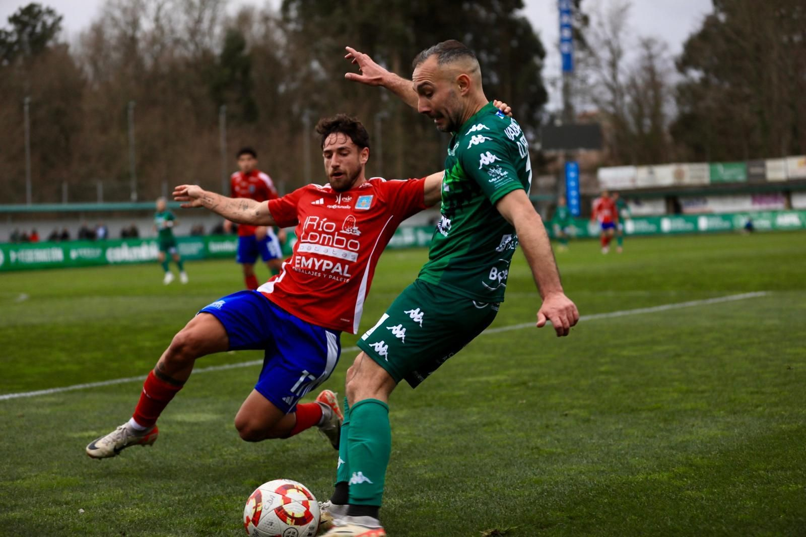 WhatsApp Image 2025 02 15 at 17.54.39