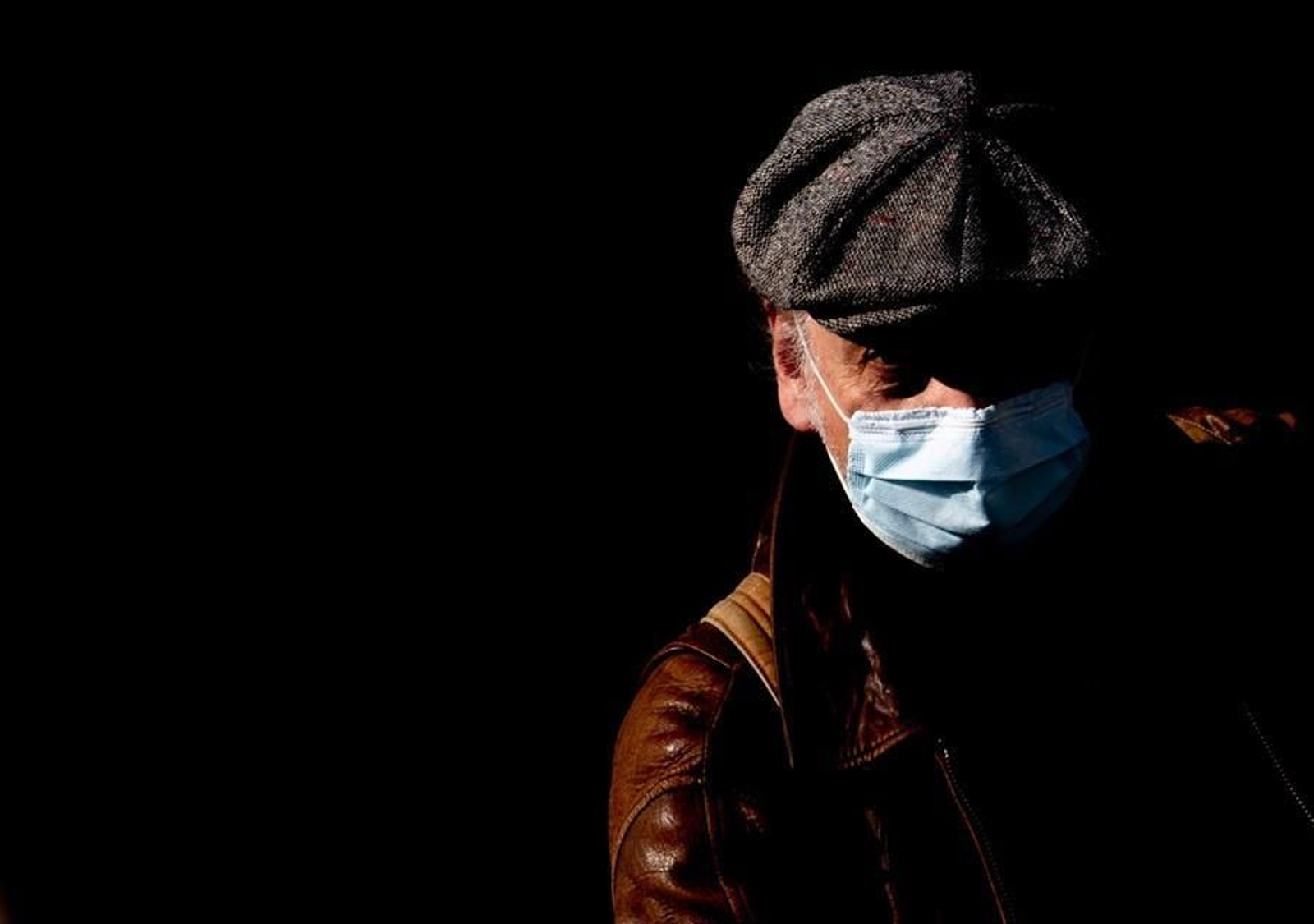 76346c62c2fbc0f35b0d8f11d4eb10909e2228e6w