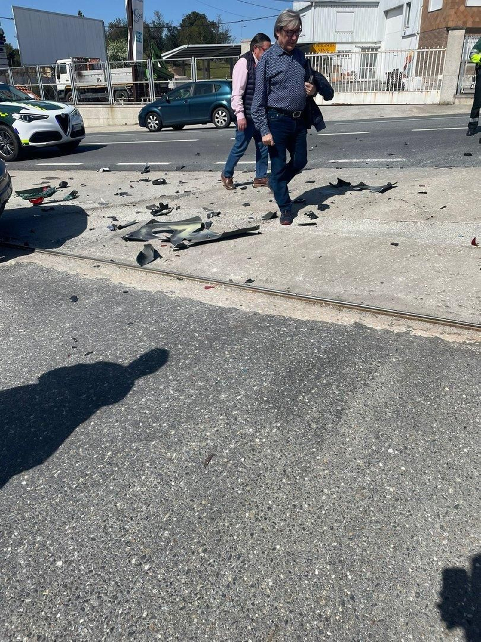 WhatsApp Image 2024-03-22 at 14.33.56 (1)