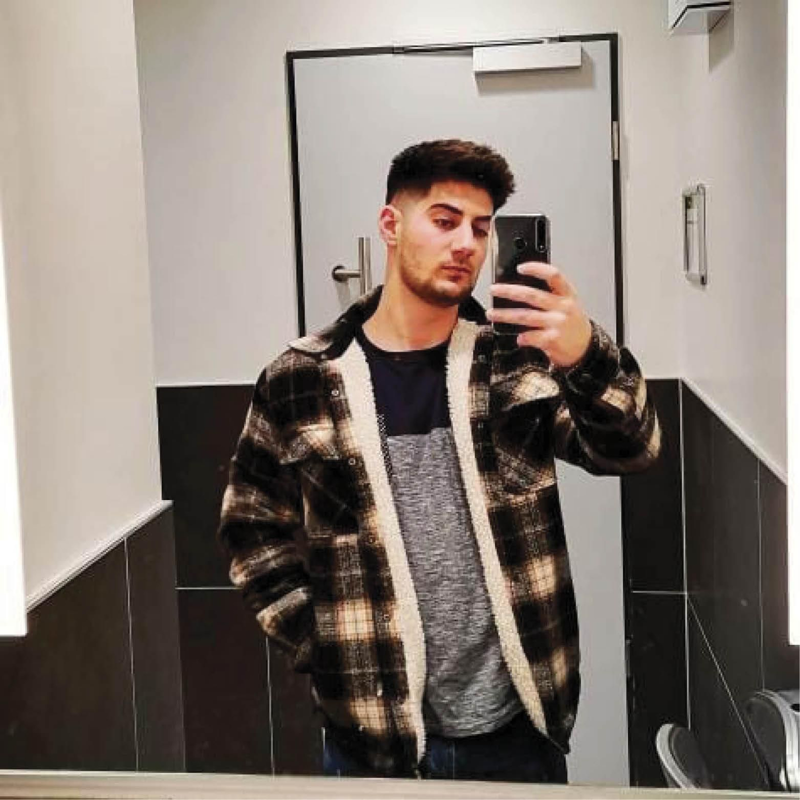 WhatsAppImage20211207at10.26.22AM.jpeg_web