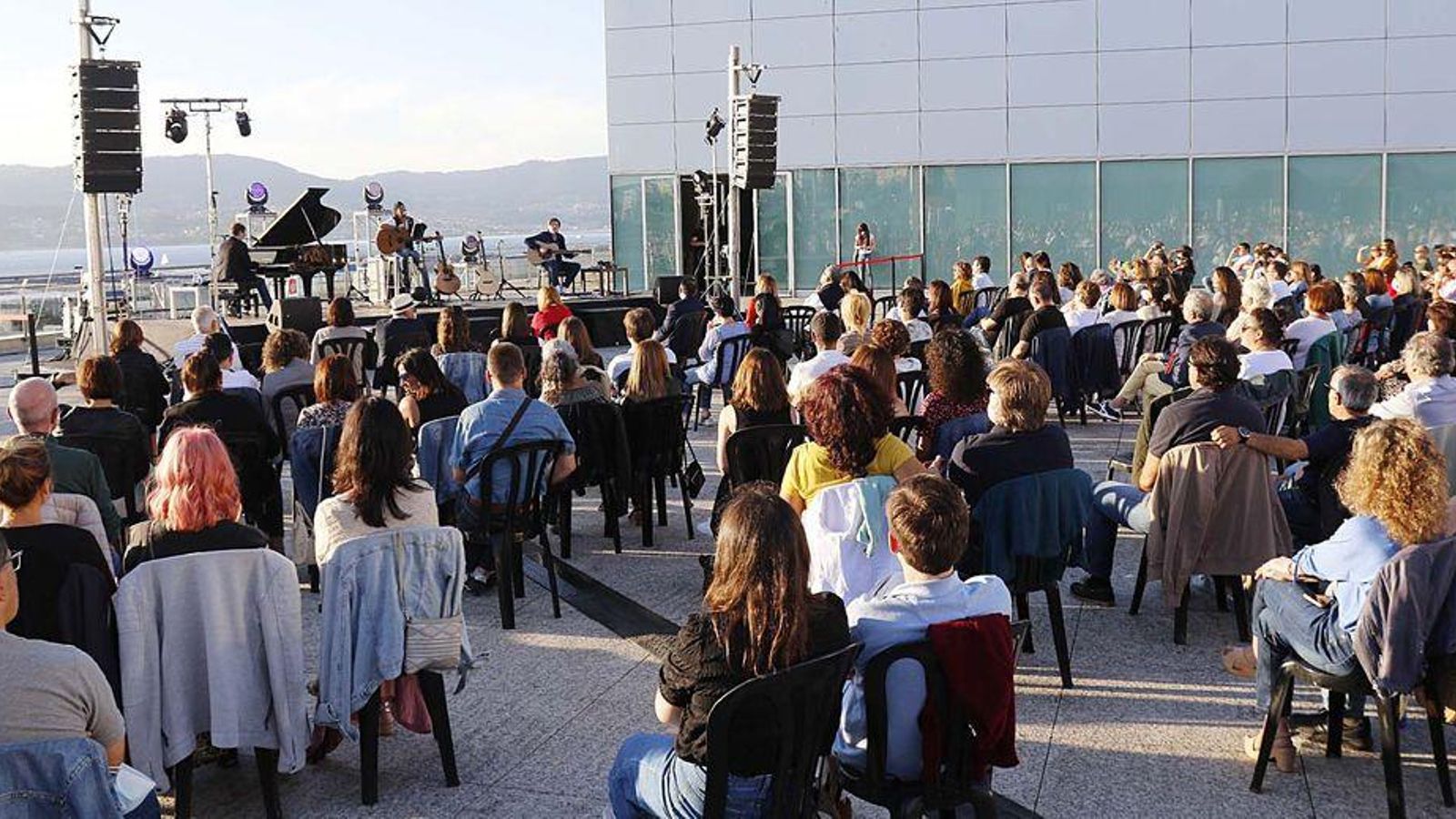 Inmigrantes en EEUU, dignidad humana y seguridad nacional – Atlántico