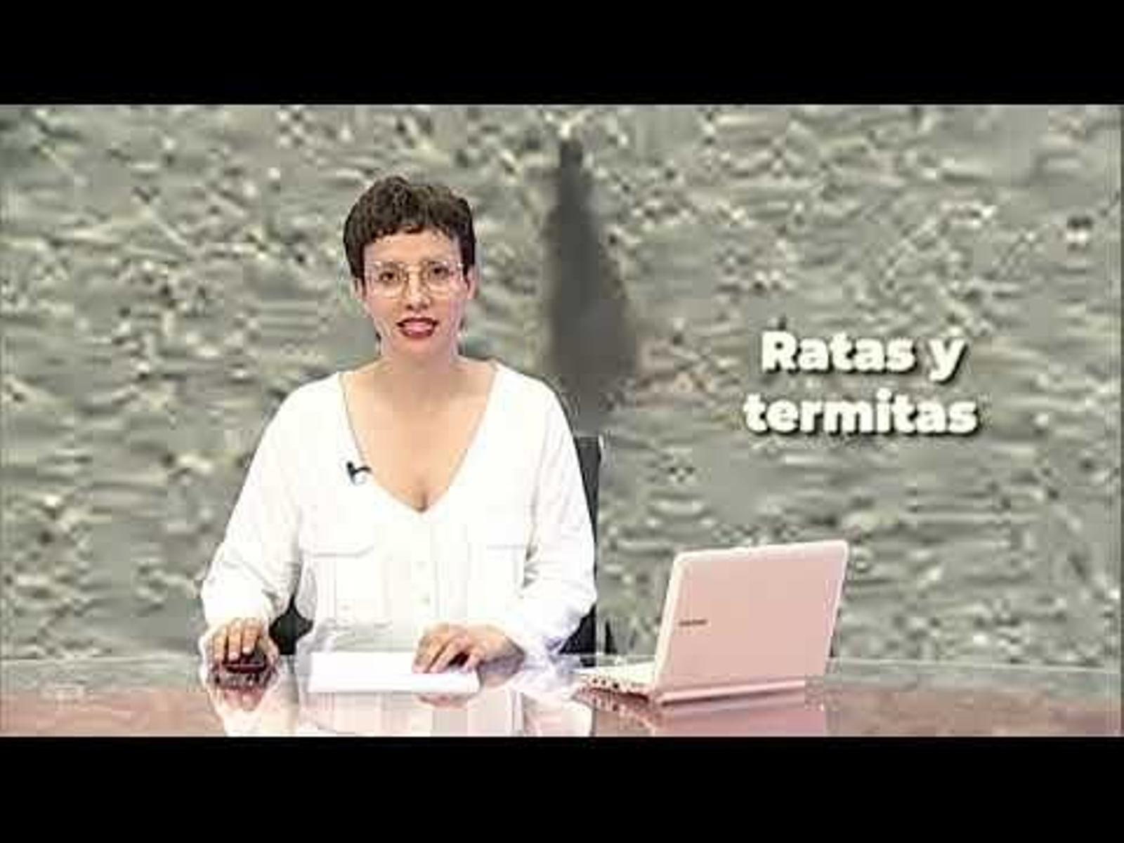 ¿Qué ha pasado en Ourense hoy, viernes 5 de mayo?