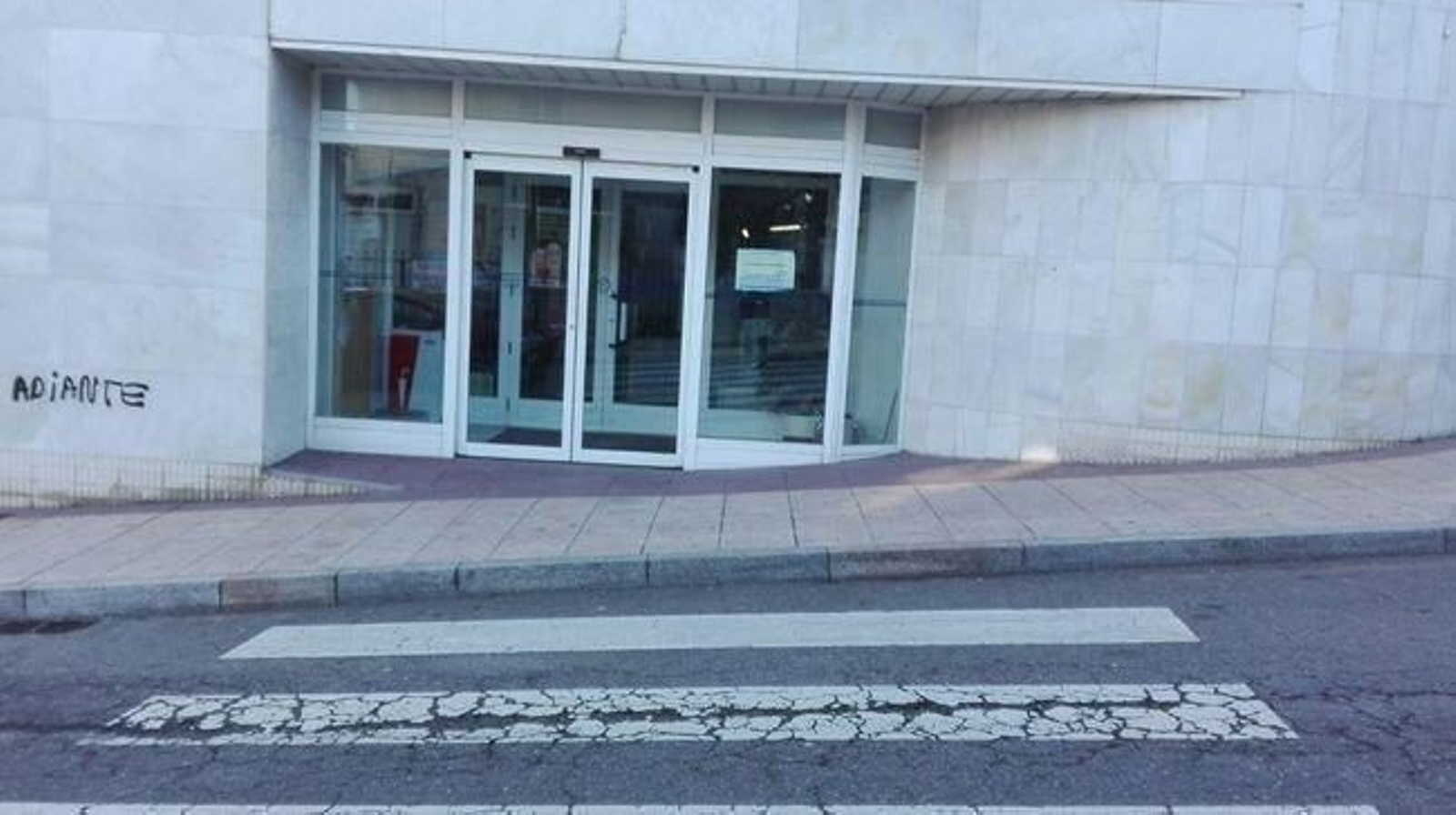 fotodenuncia_15-03-2017_3_result