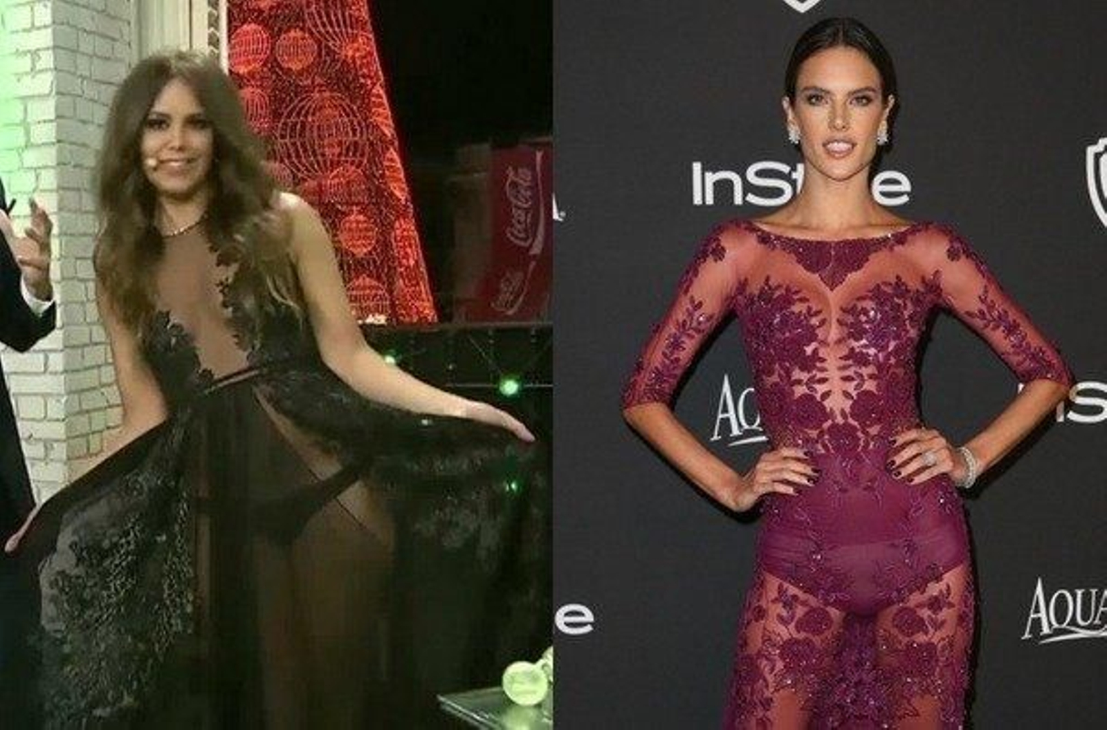 Alessandra-Ambrosio-luce-un-ve_54423310919_53389389549_600_396