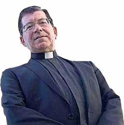 Juan Luis Martínez Lorenzo