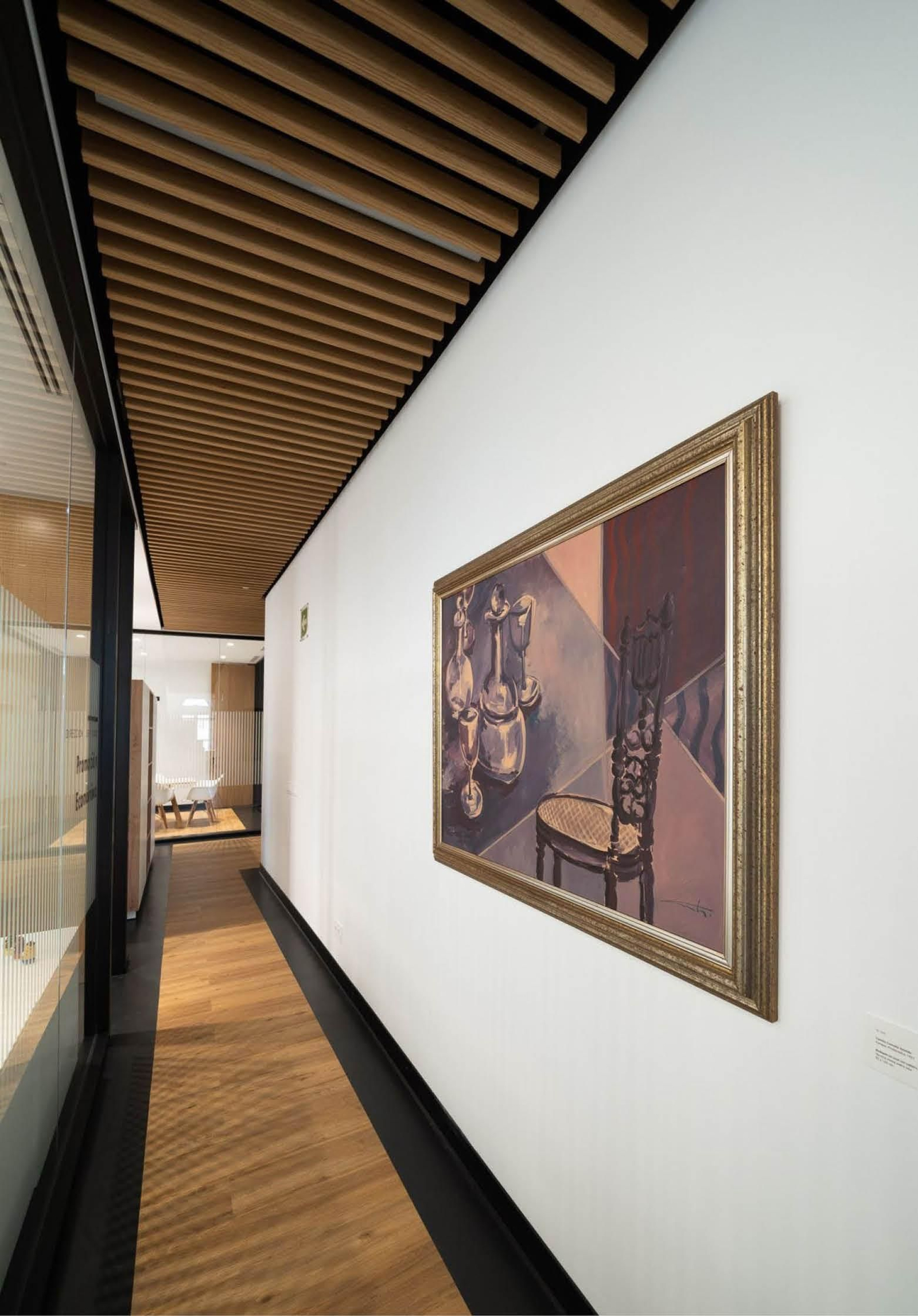 5CamiloCamao.Bodegnenazul.jpg_web