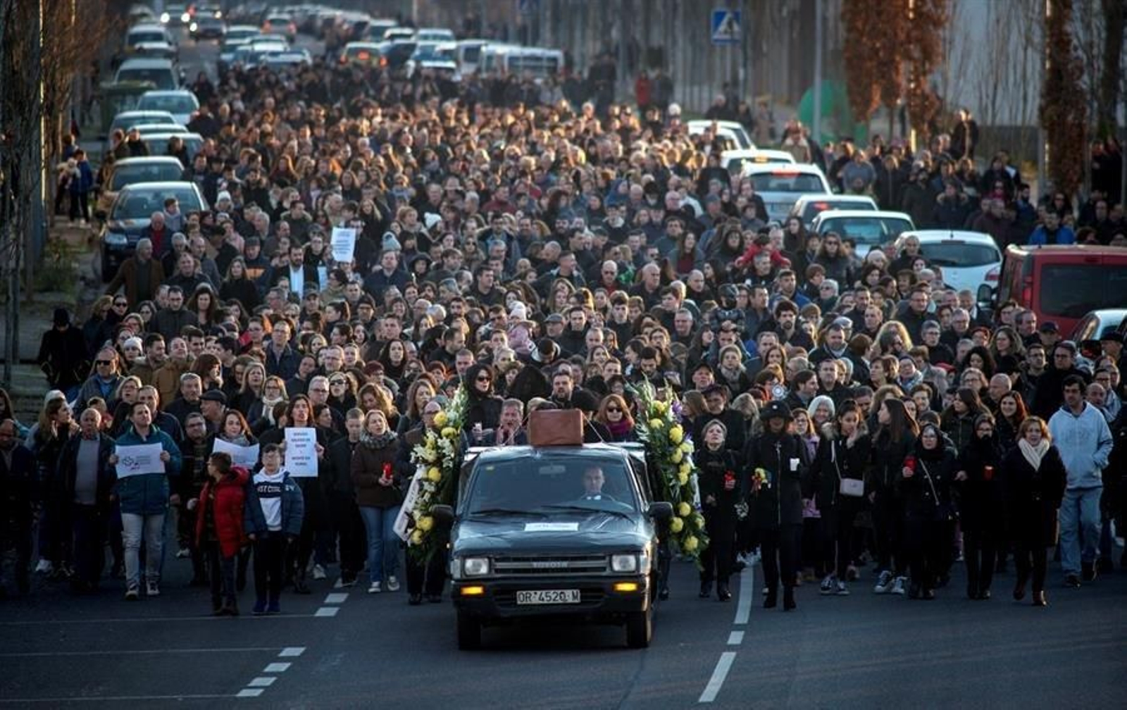 b5936e6665f36670df38939794cd55bea42b6e2cw