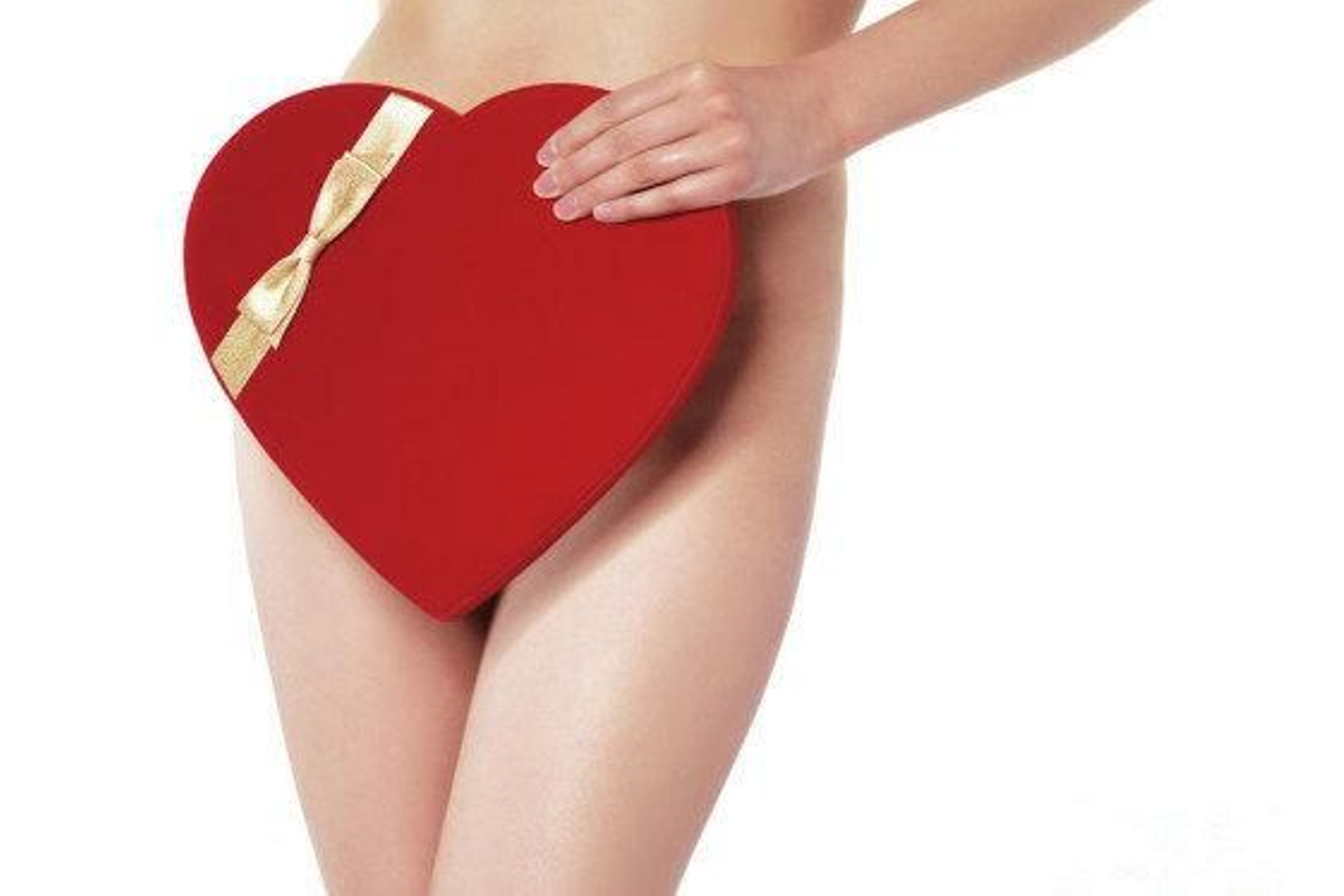 Qué tipo de regalos se hacen a un o una amante