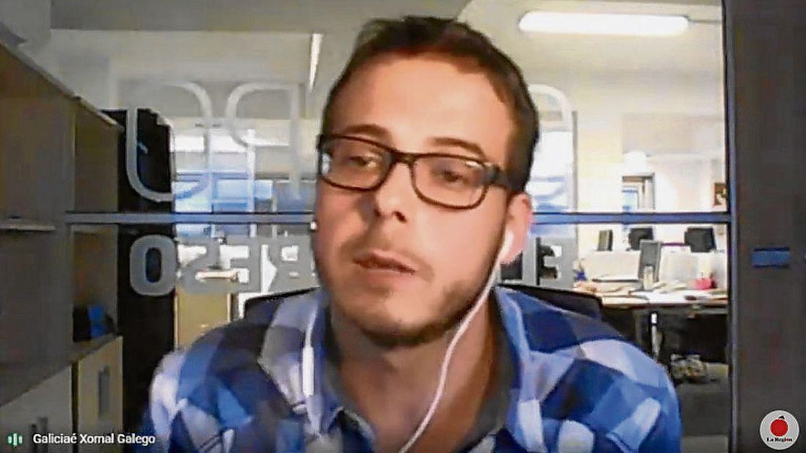 20200520001603234_resultado