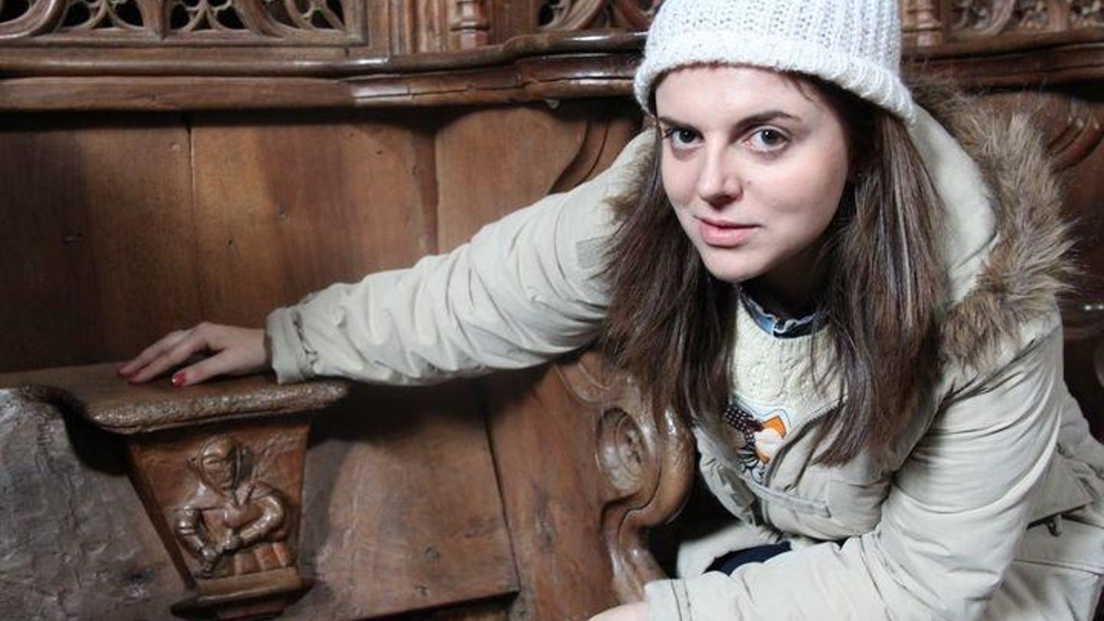 mosteirocelanova_result