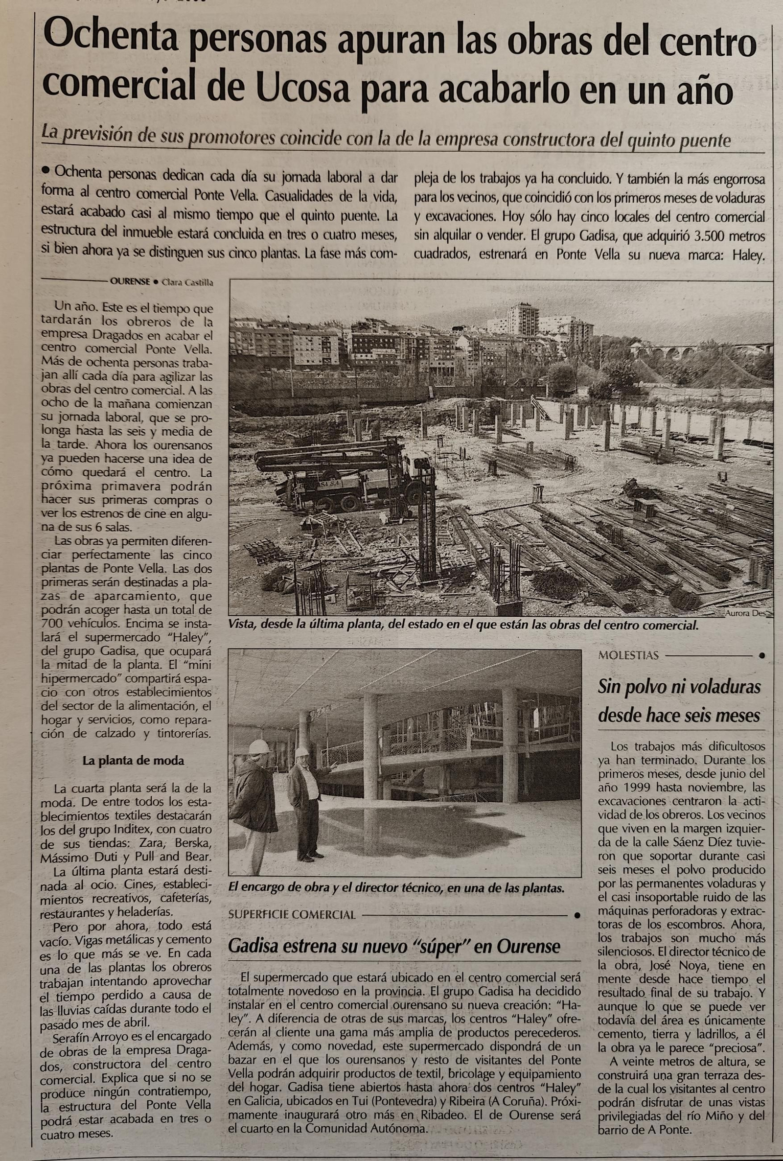 Noticia 2000