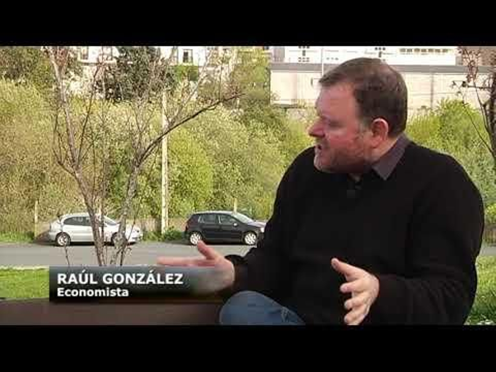 Las cuentas claras A 20 03 2020