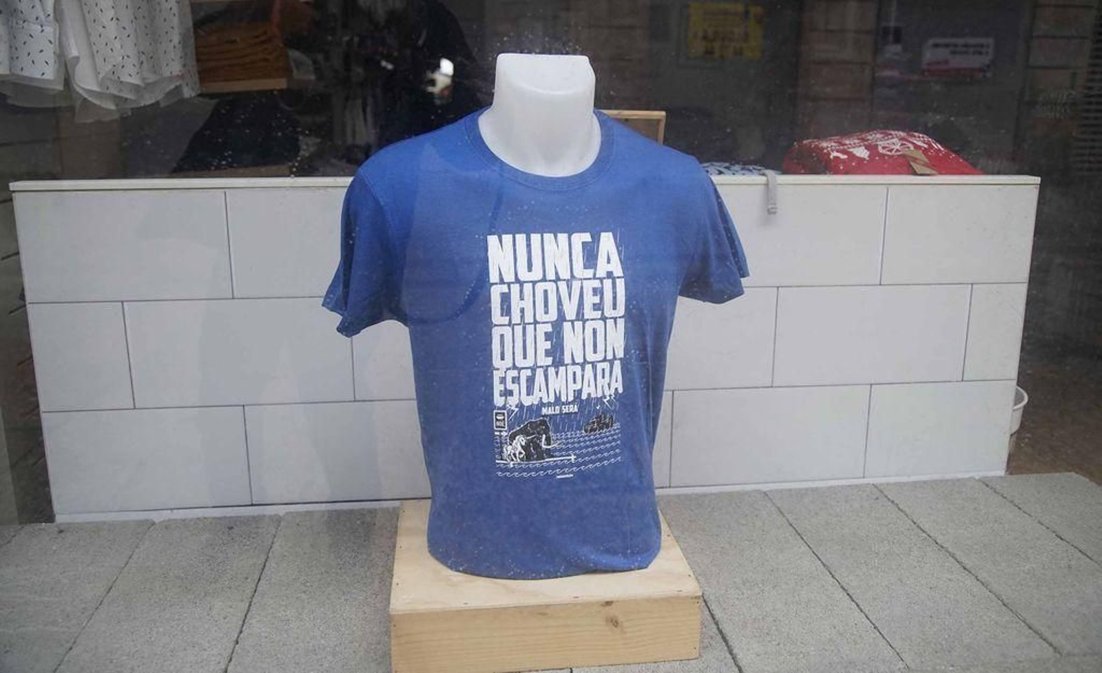 Vigo dia 23 de alarma 167