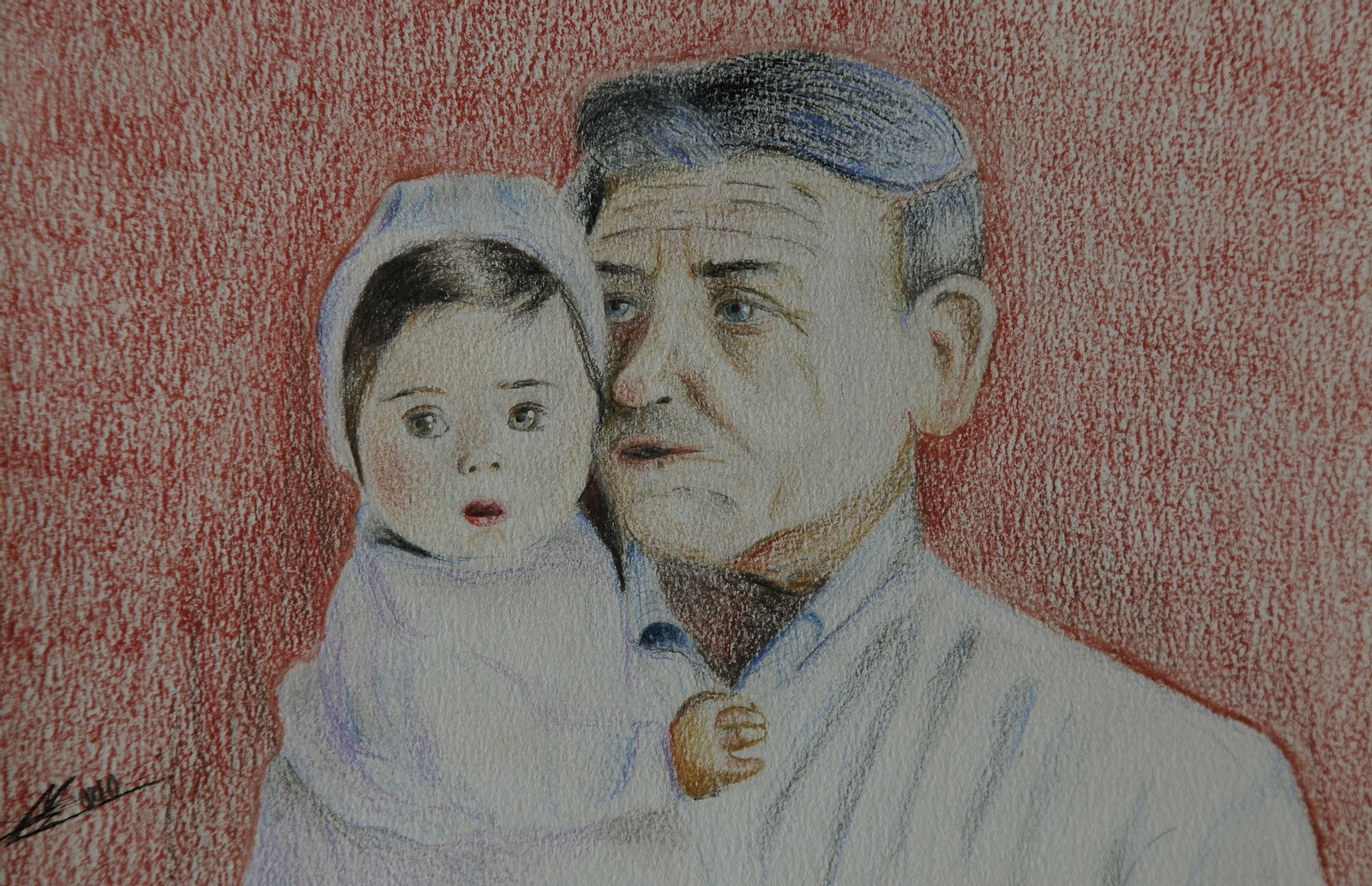 Mario López Rodríguez.JPG