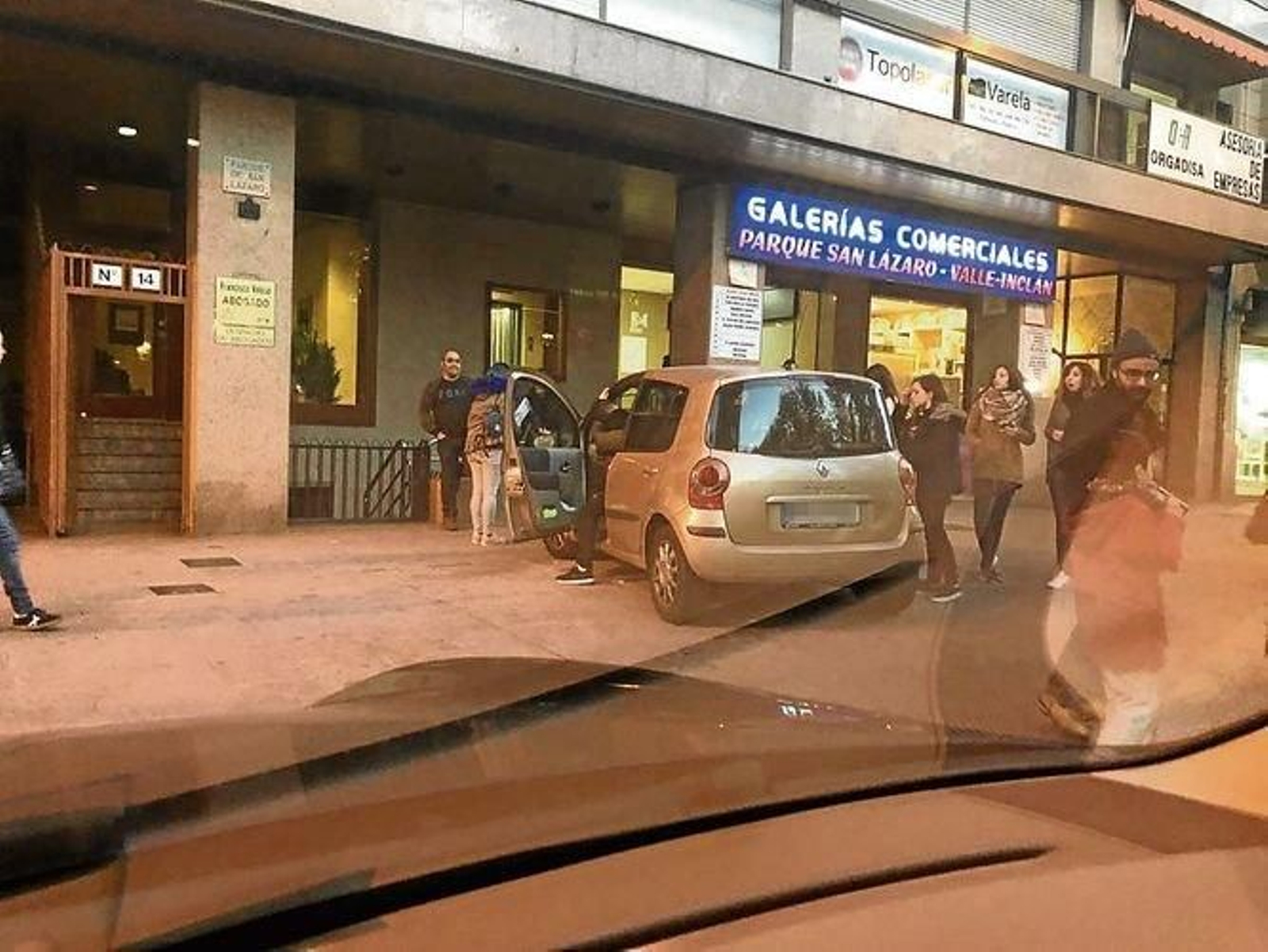 20171128210609227_result