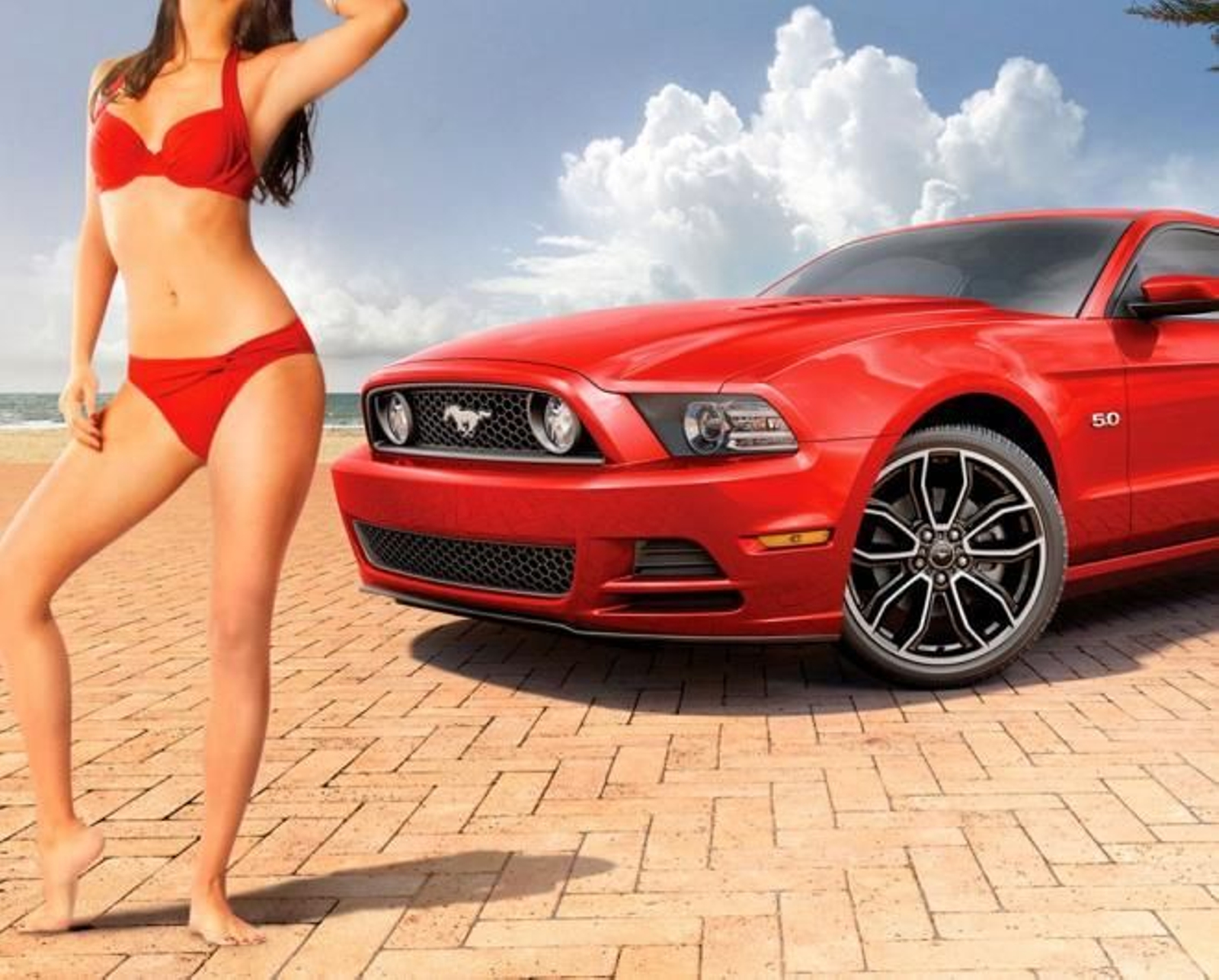 89. Dalena Henriques