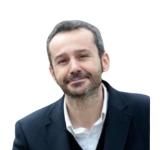 Pedro Calaza Martínez