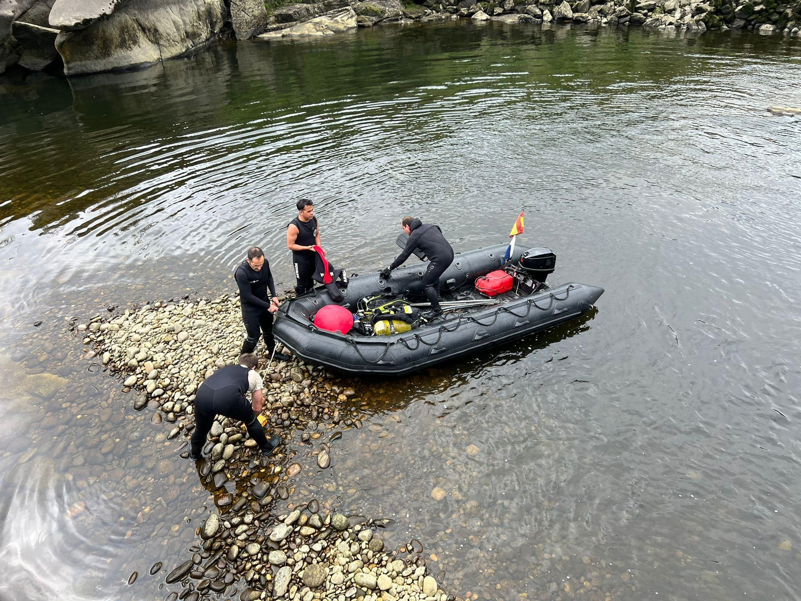 WhatsApp Image 2022-05-01 at 12.18.44 PM (2)