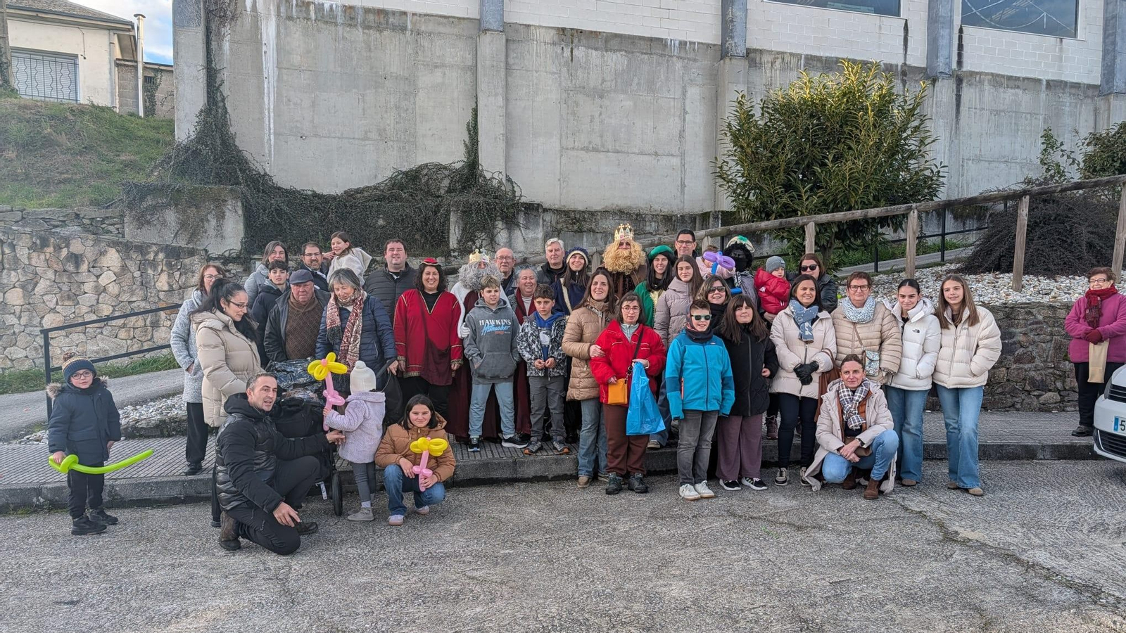 WhatsApp Image 2026-01-05 at 17.06.42 (2).jpeg