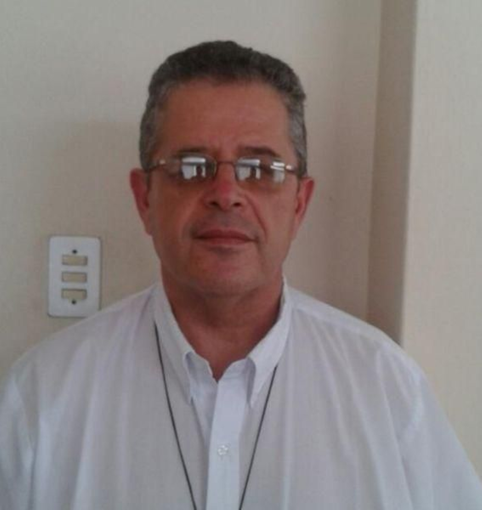 manuel_rodicio_resultado