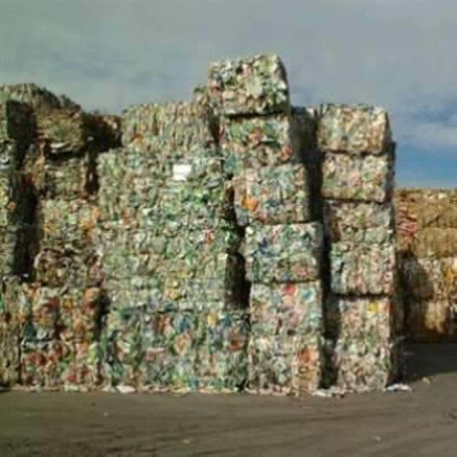 Foto: TETRA PAK