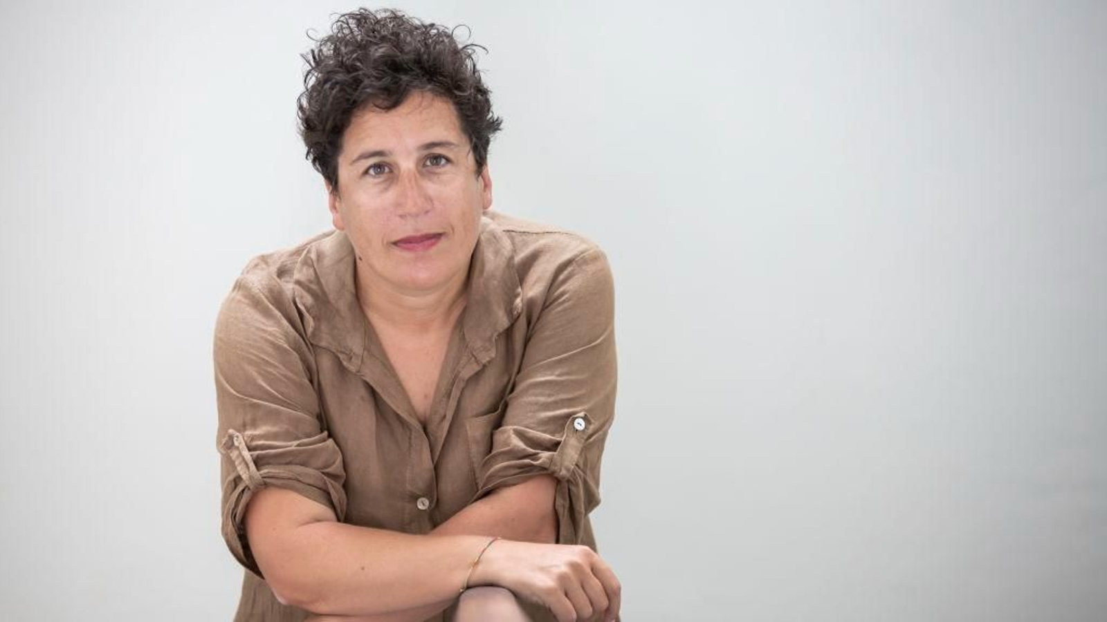 Beli Martínez.