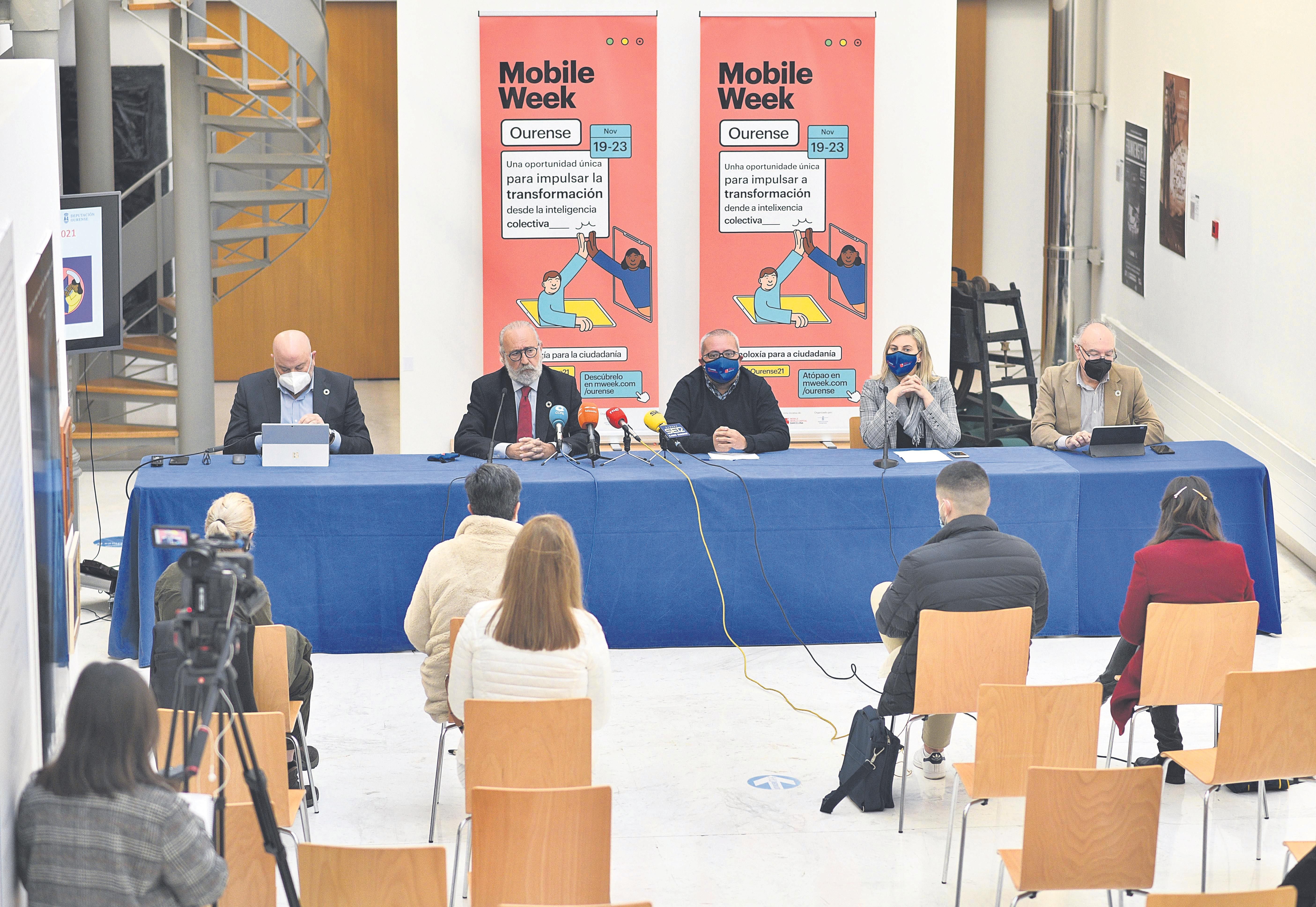 10.68.110.9archive20211025xfn6642