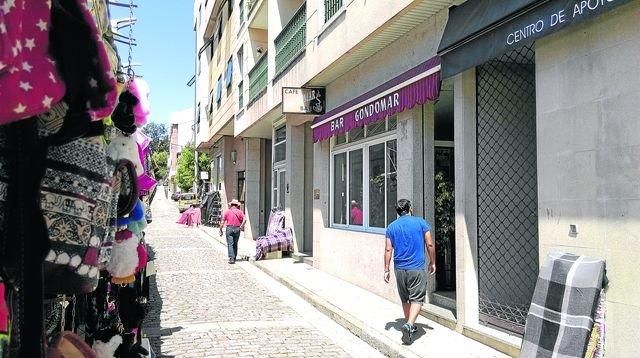 20180712173827033_result