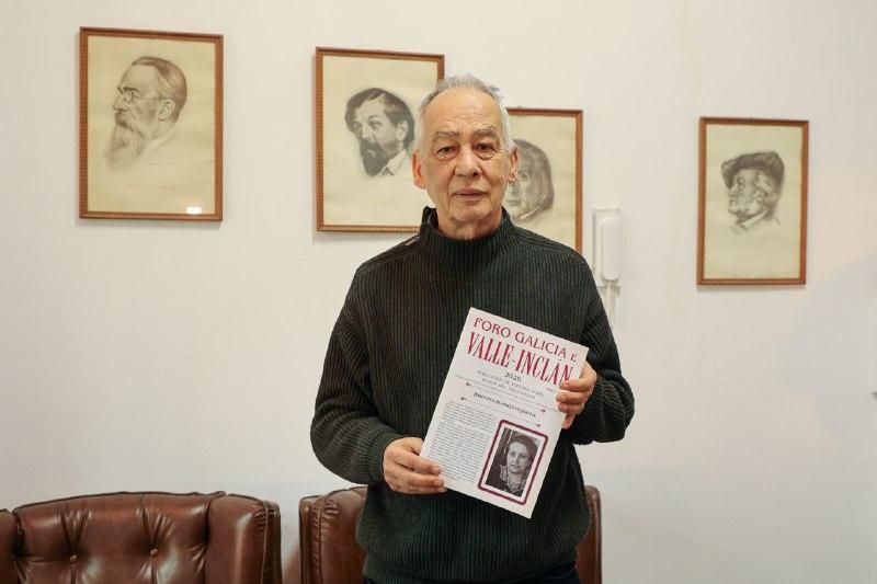 Sorry! Image not available at this time