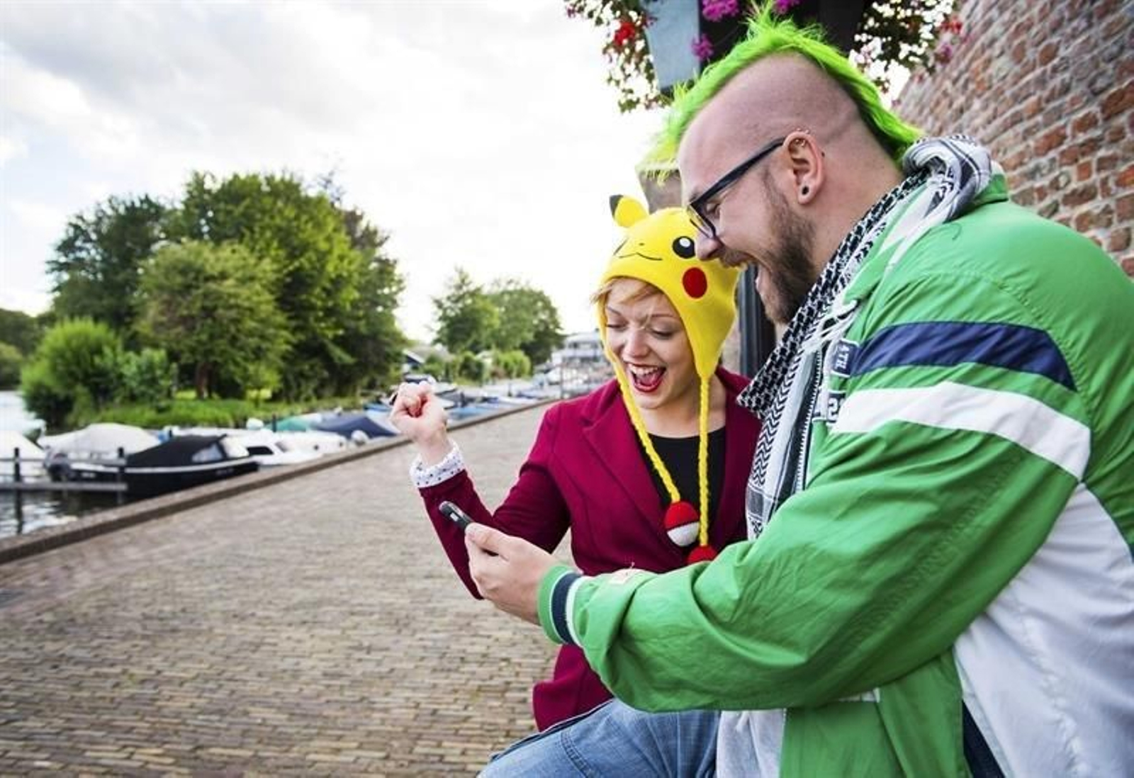 pokemonw
