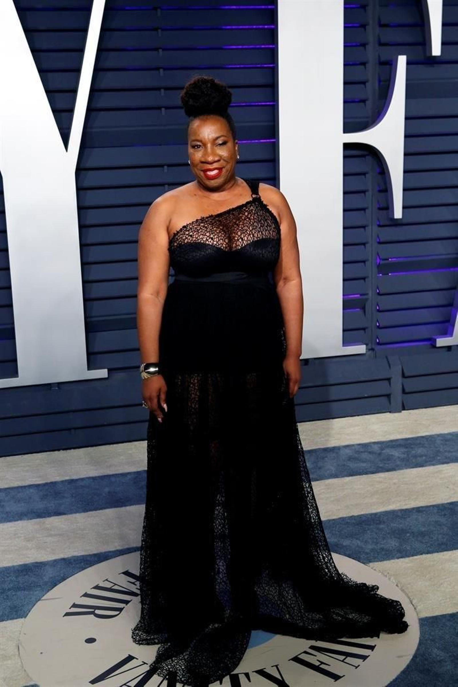 Los vestidos de los Oscar