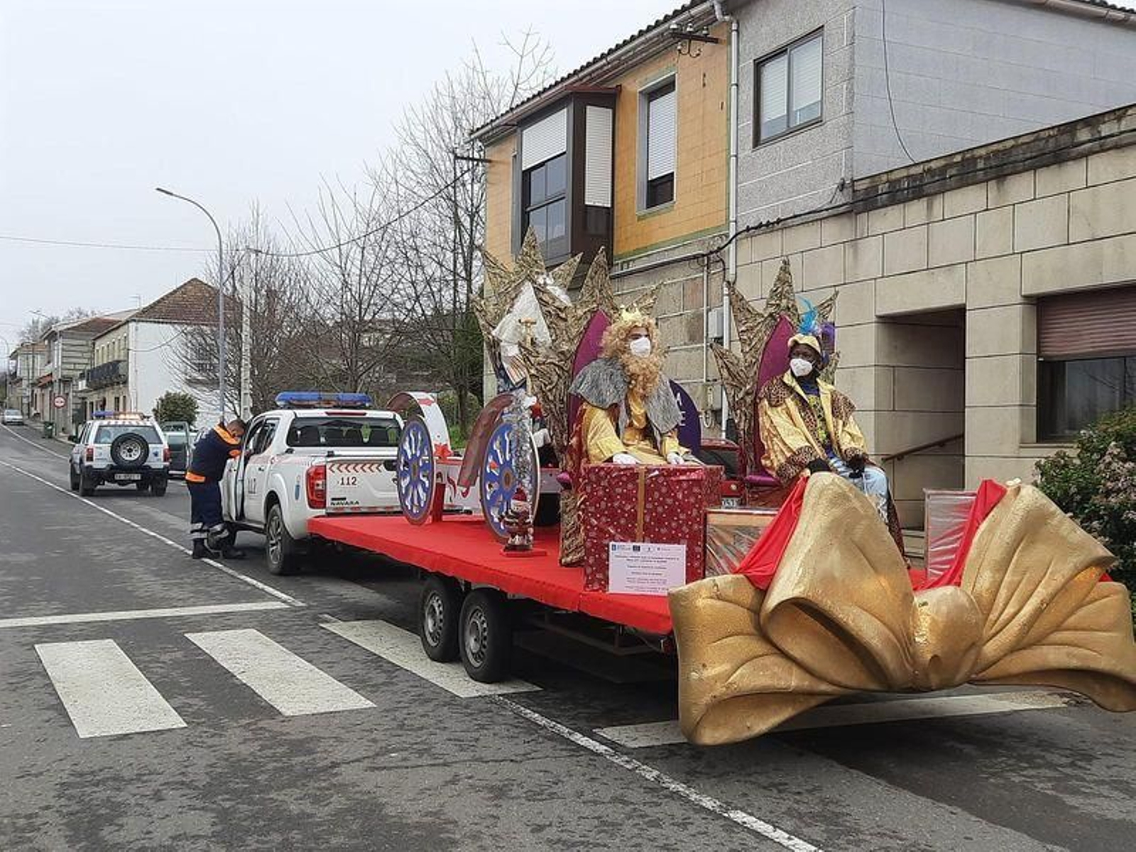 WhatsApp Image 2021-01-04 at 12.30.18 (1)_resultado