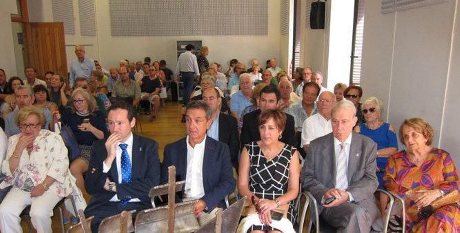 Guillermo-Martinez-Jose-Casas-Villanueva_1050805281_132803135_667x375