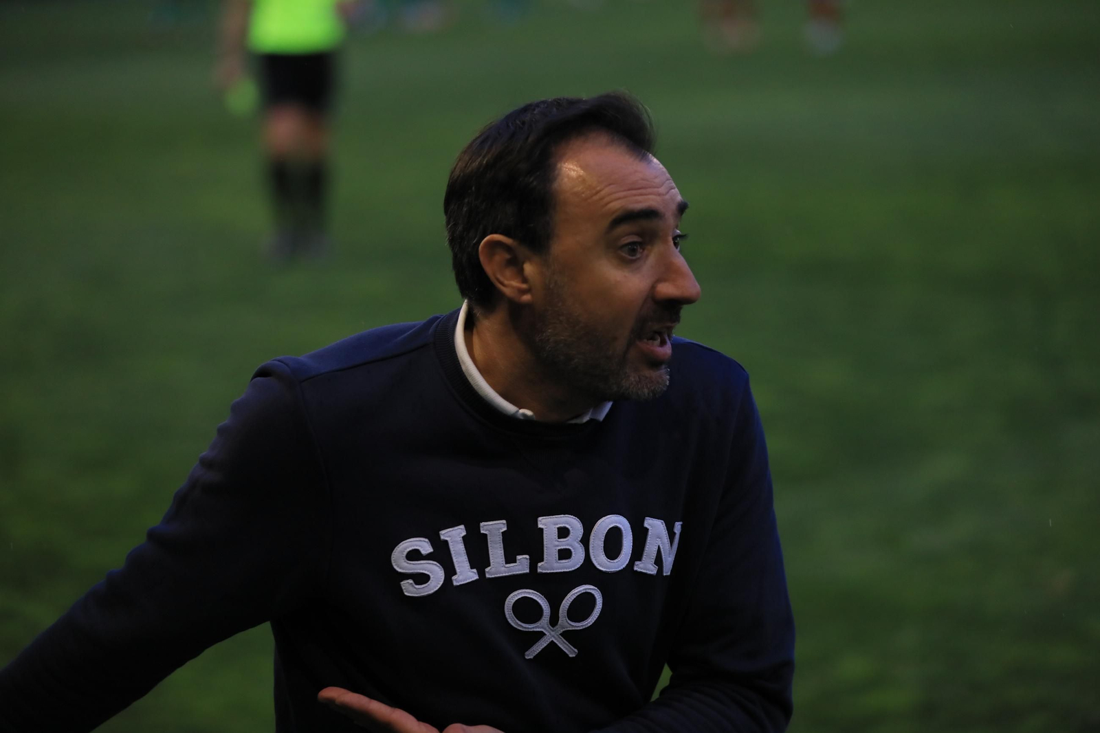 Galería | El Arenteiro volvió a celebrar