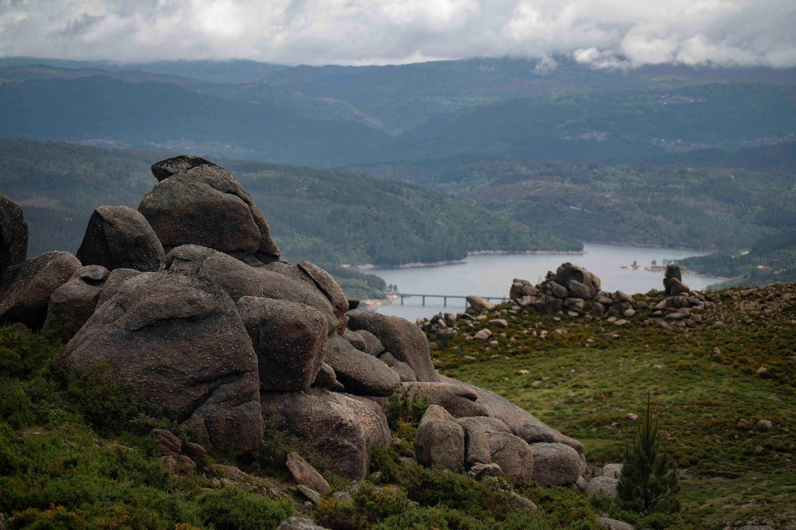 Olelas se dice que es un pueblo mágico