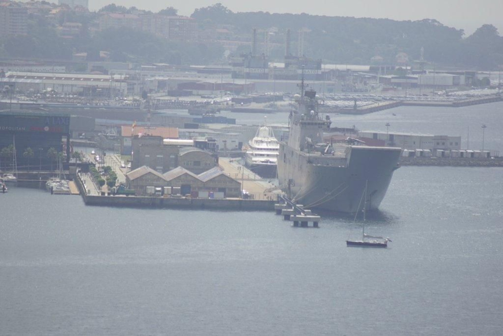 El portaviones Juan Carlos I en Vigo  (43) (1024x684)