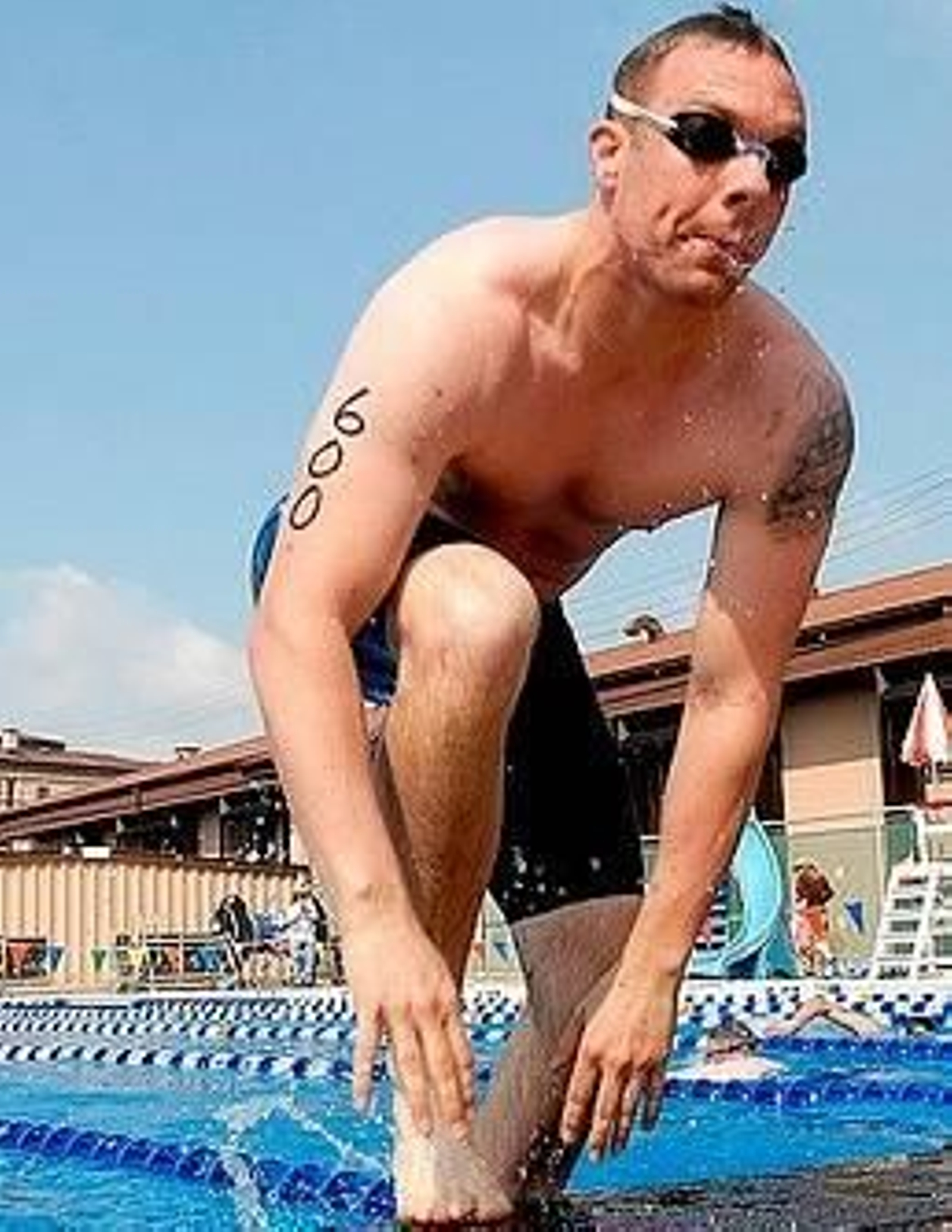 Imagen: UNC - CFC - USFK