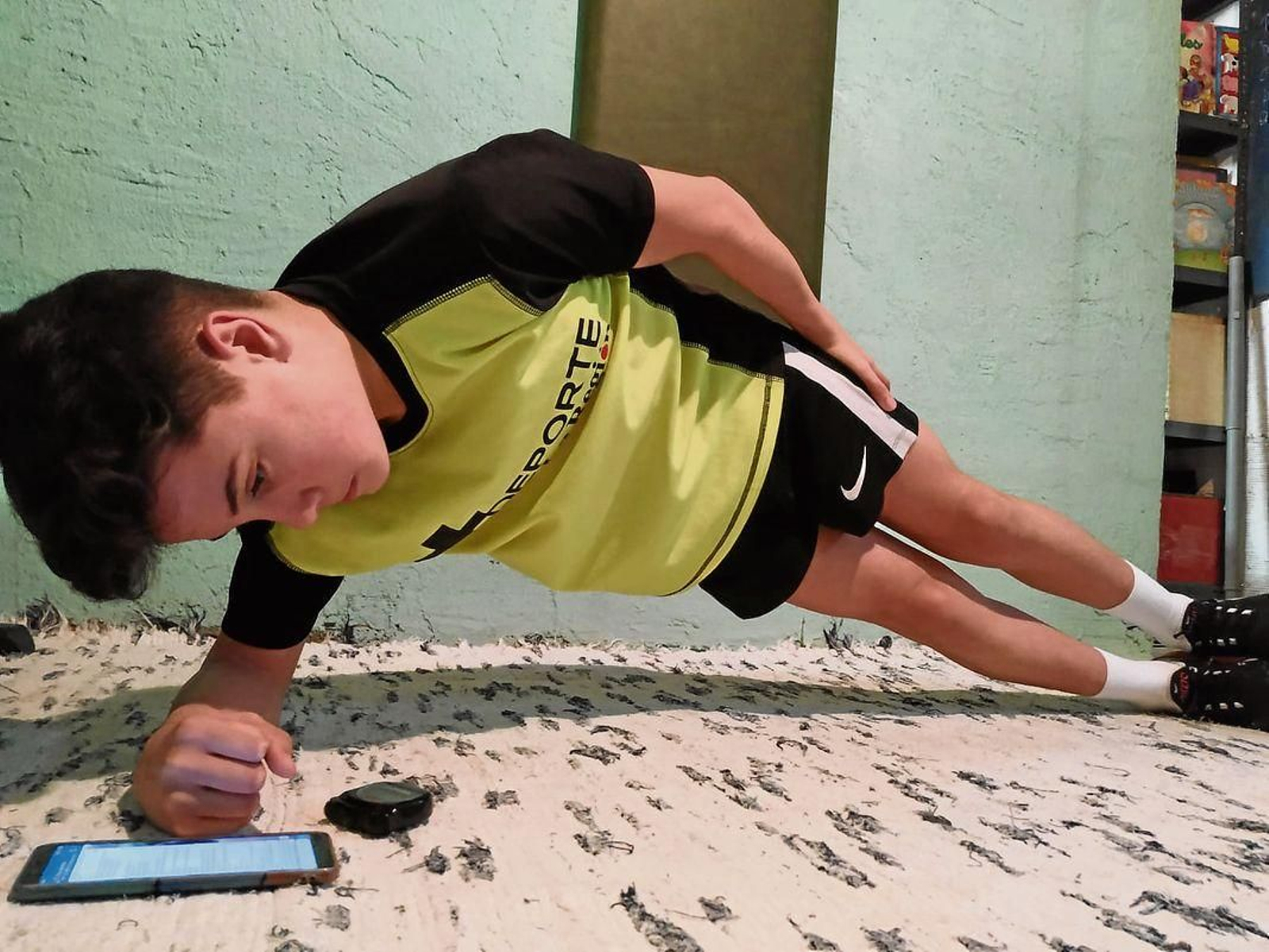 20200504093823177_resultado