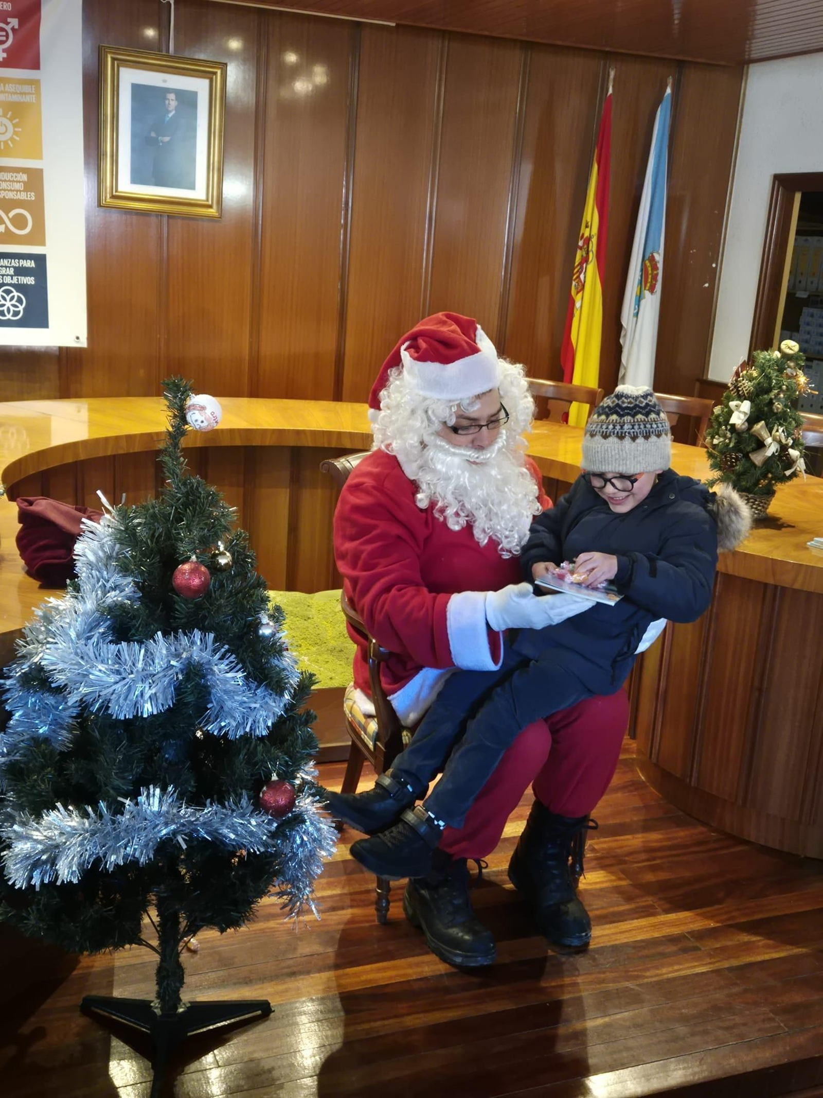 WhatsApp Image 2025-12-24 at 14.49.29 (1).jpeg