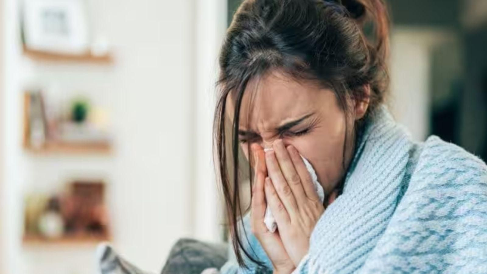 A día de hoy, la vacuncación sigue siendo la medida más eficaz contra la gripe para prevenir complicaciones graves como neumonía, infartos o ictus.