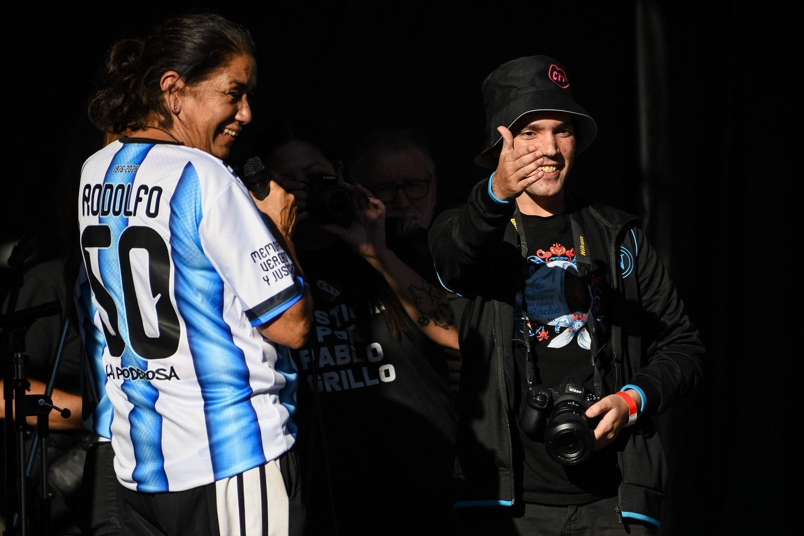 EuropaPress_7390577_fotoperiodista_pablo_grillo_vigilia_50_aniversario_golpe_estado_argentina