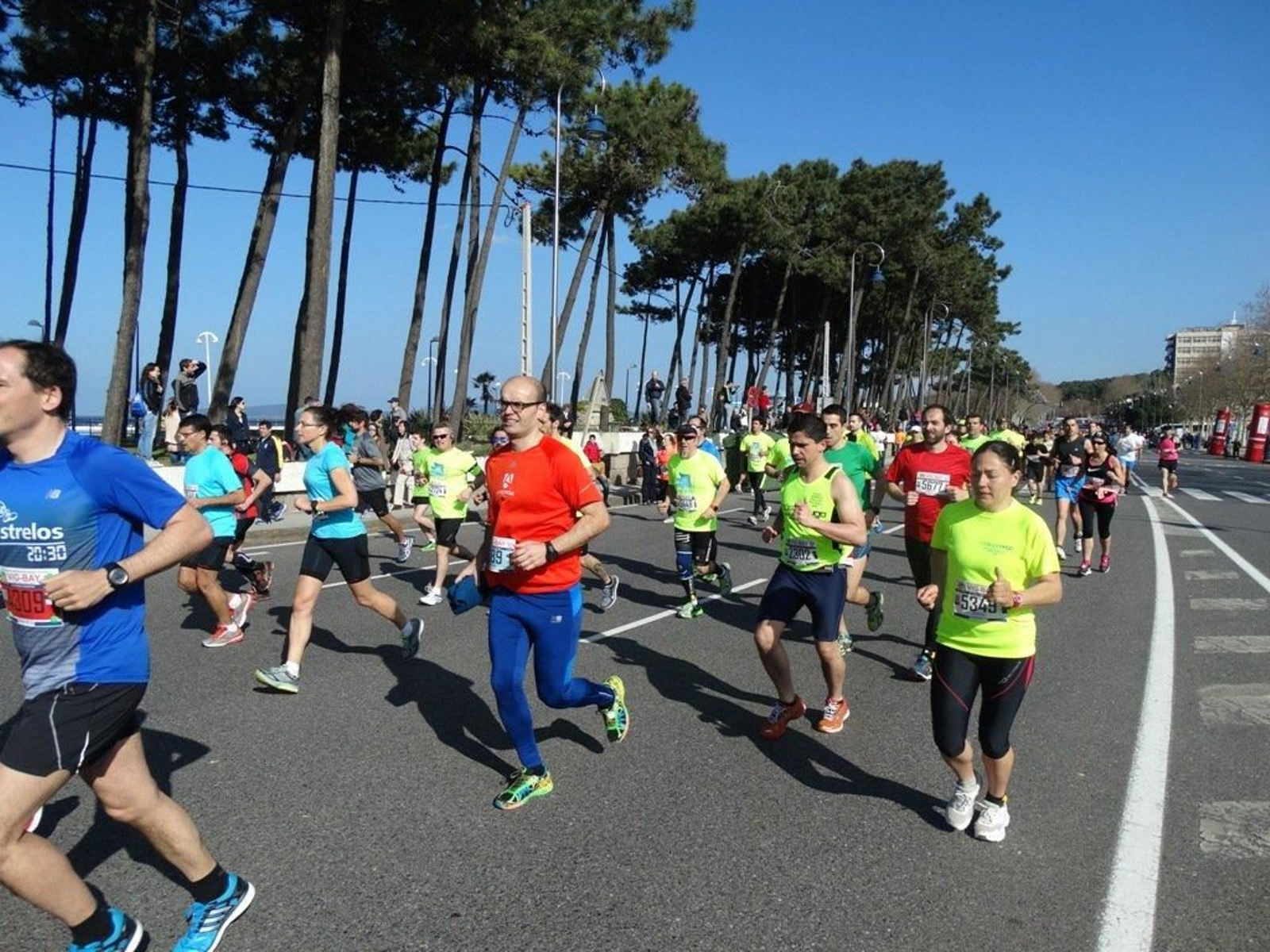 Salida Vig-Bay 2015 Foto Carlos Costas 095