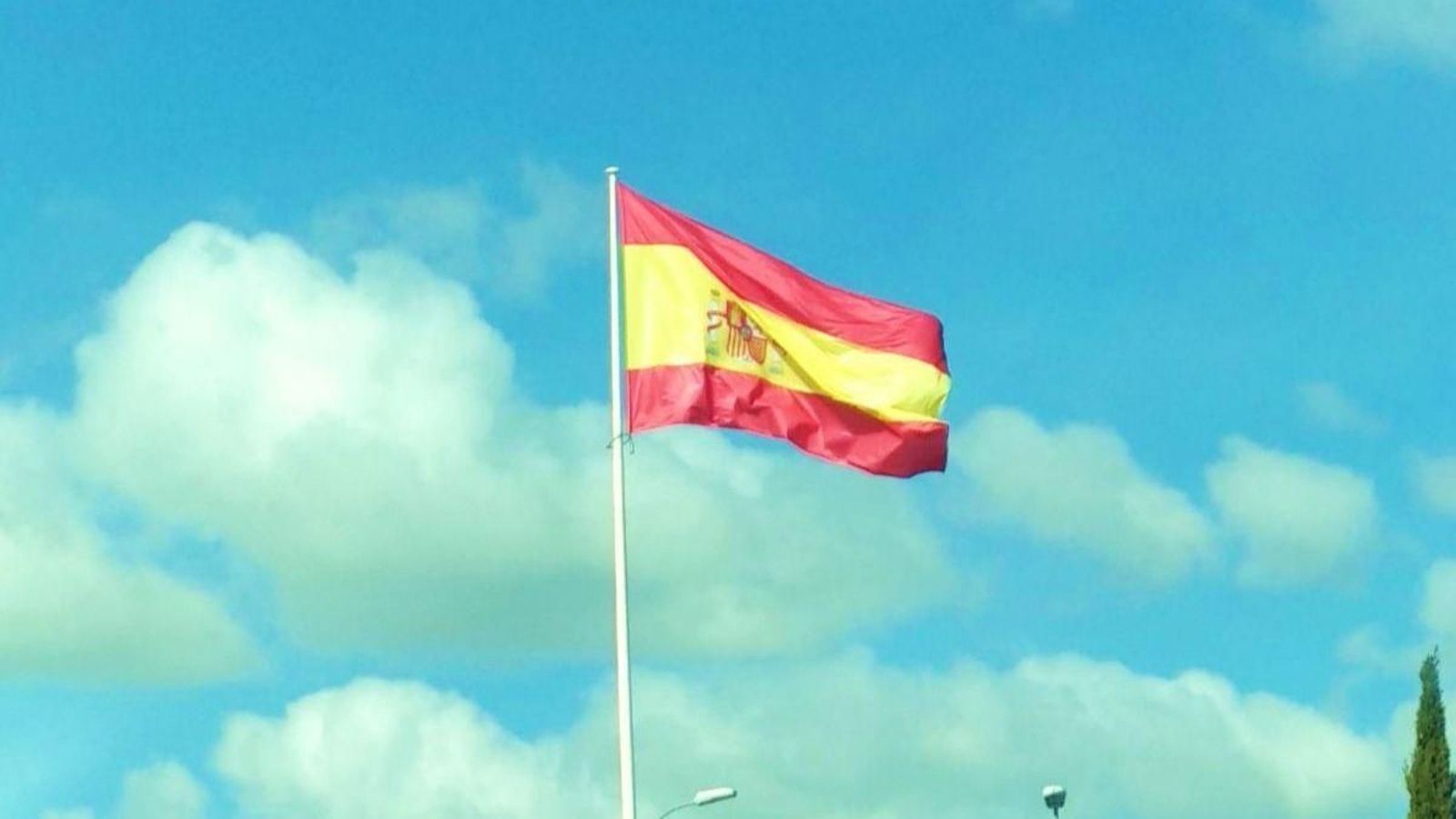 España crece, pero cambia de fase