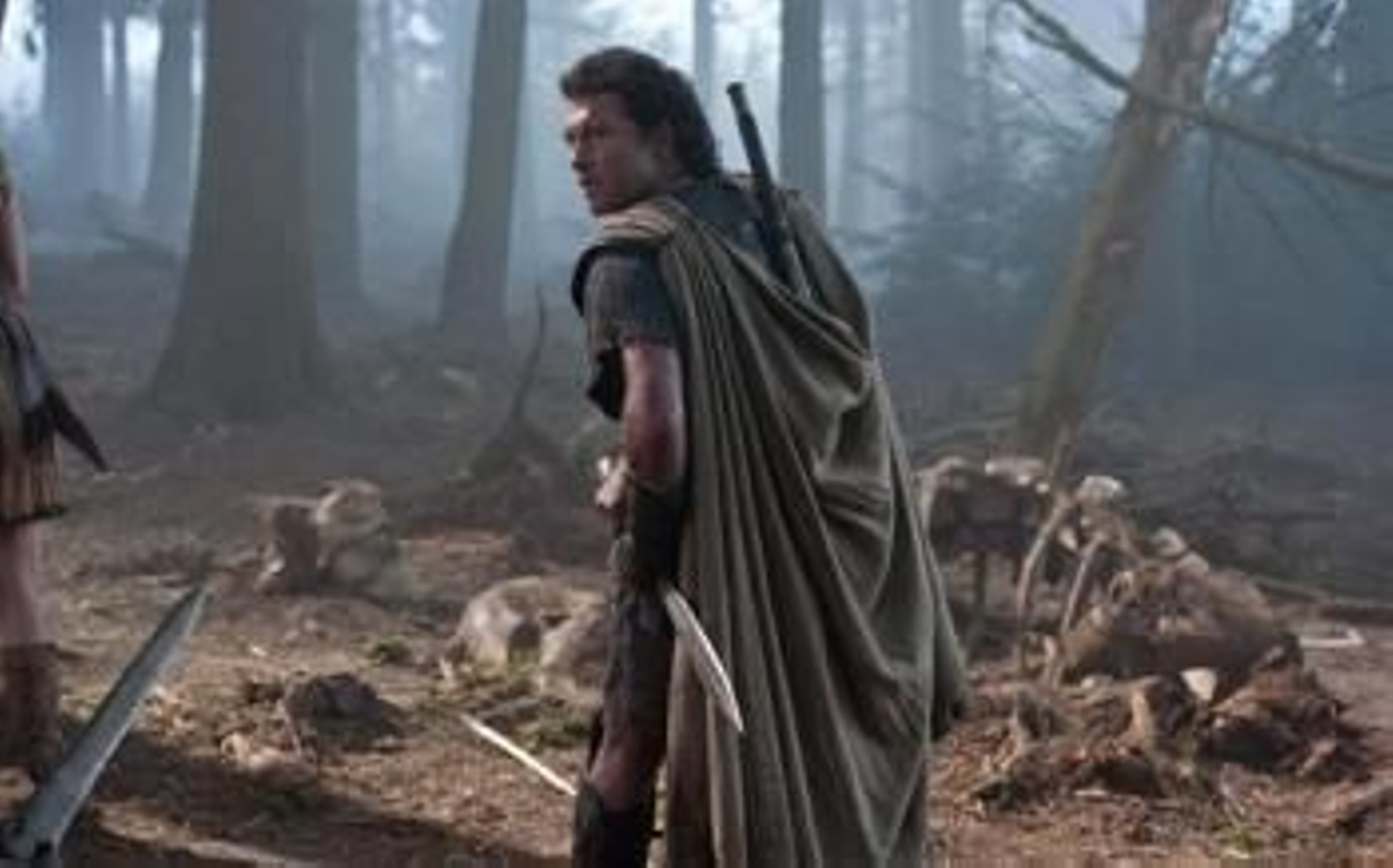 Foto: WARNER BROS.