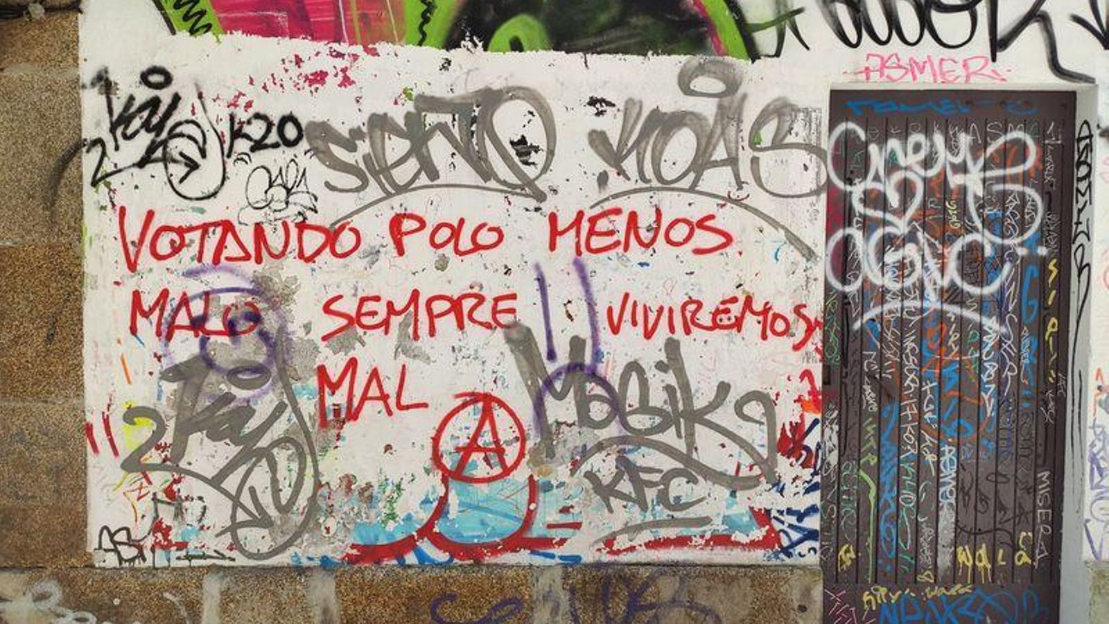 __pintada_elecciones_voto_resultado