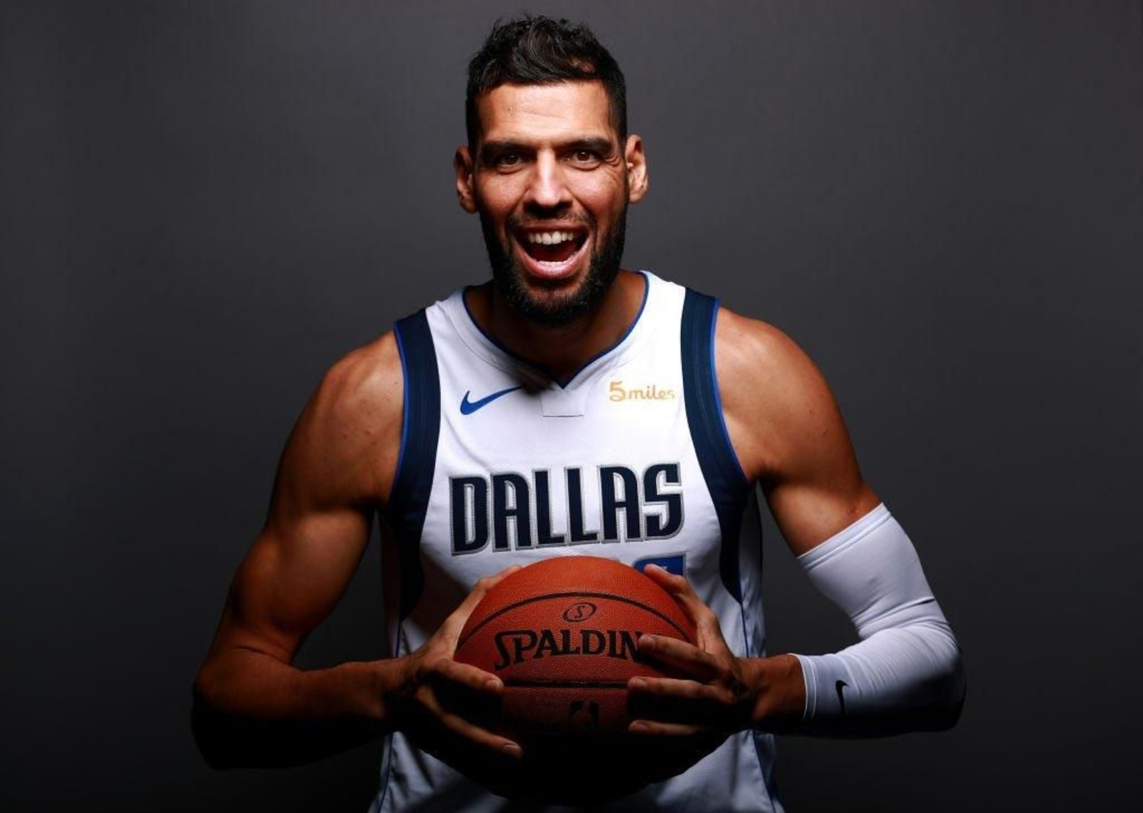 Salah Mejri