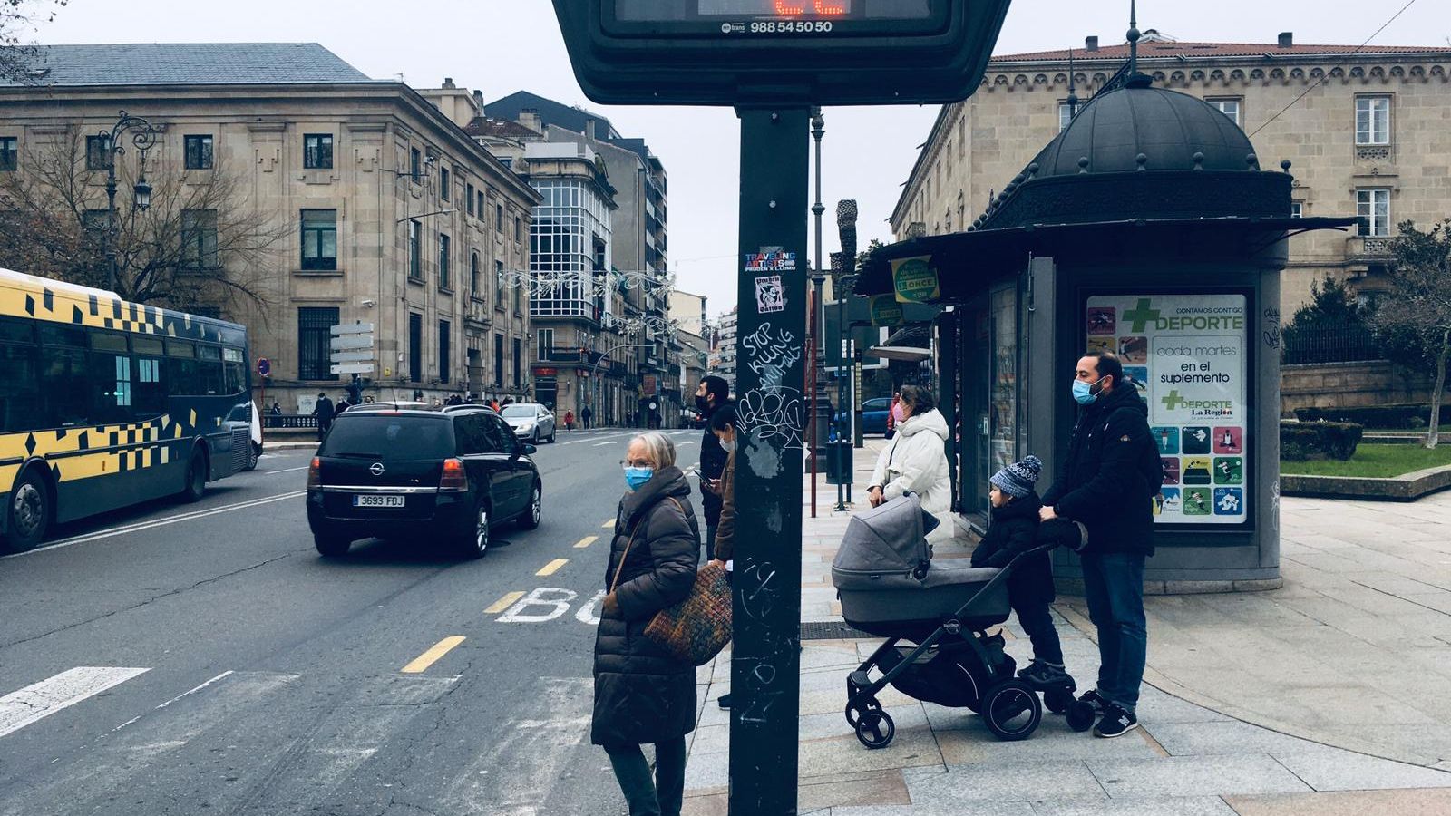 WhatsApp Image 2021-01-05 at 12.35.37