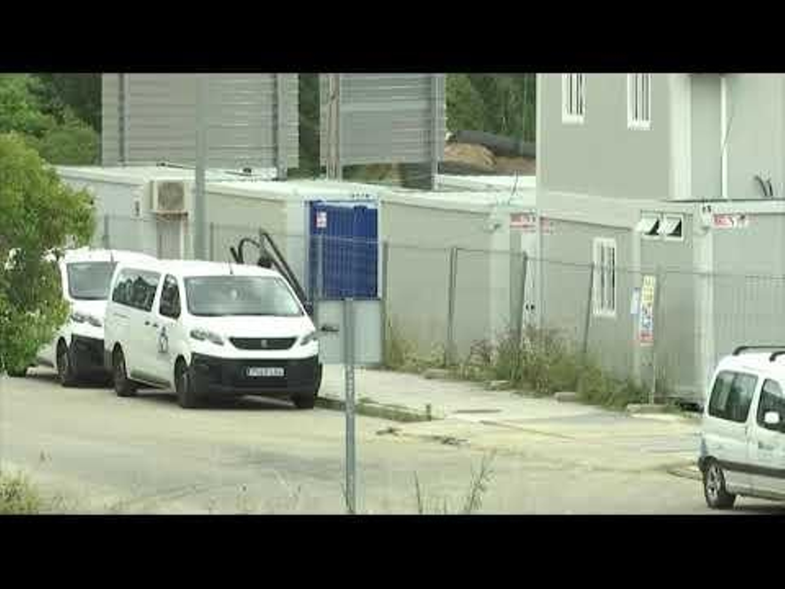 La inversión sanitaria, la partida más importante para Ourense de los presupuestos de la Xunta